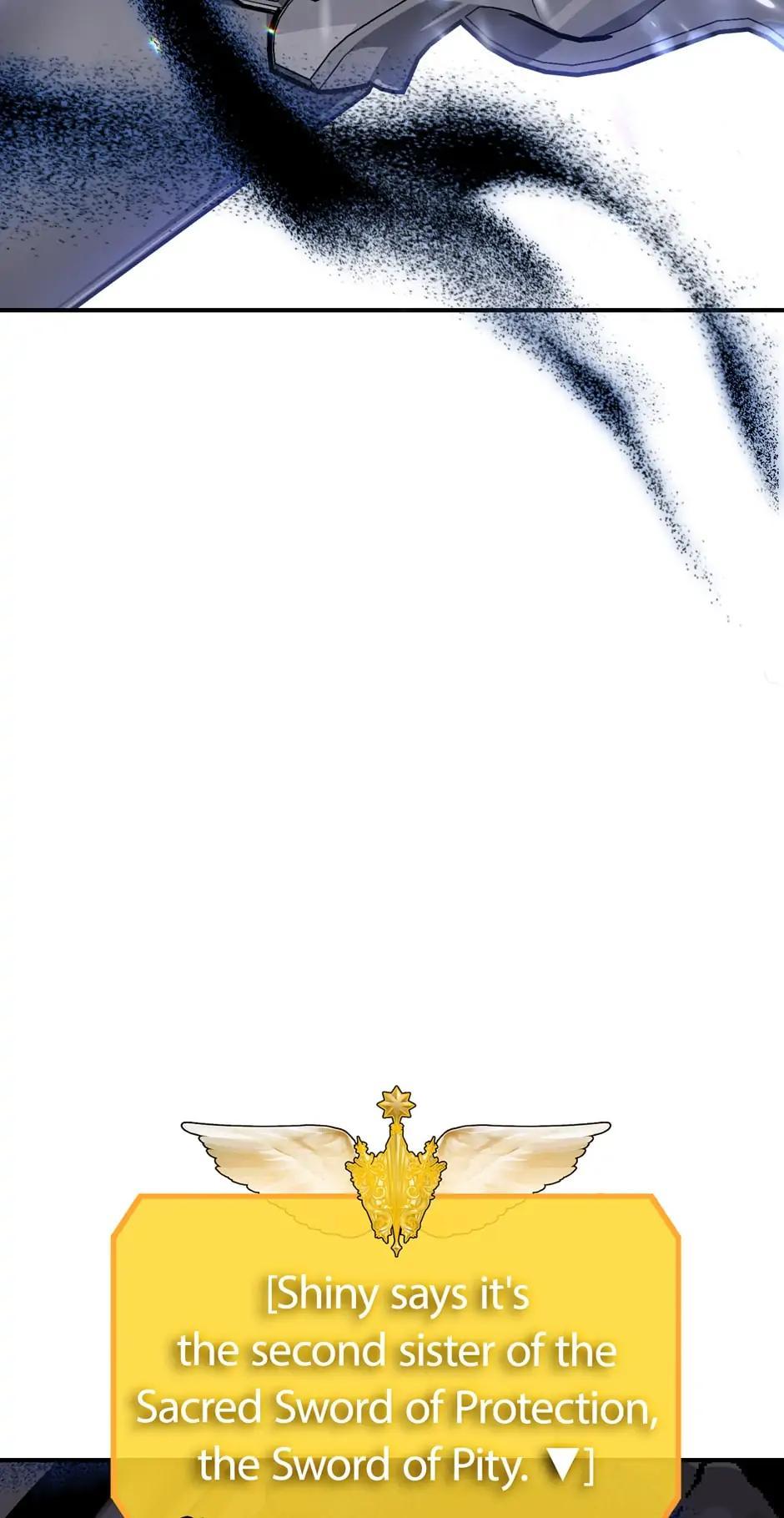 Read SSS Class Revival Hunter EN Manga Online