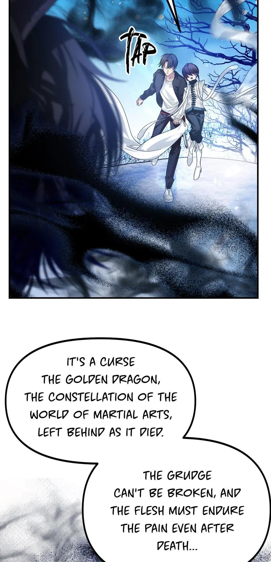 Read SSS Class Revival Hunter EN Manga Online