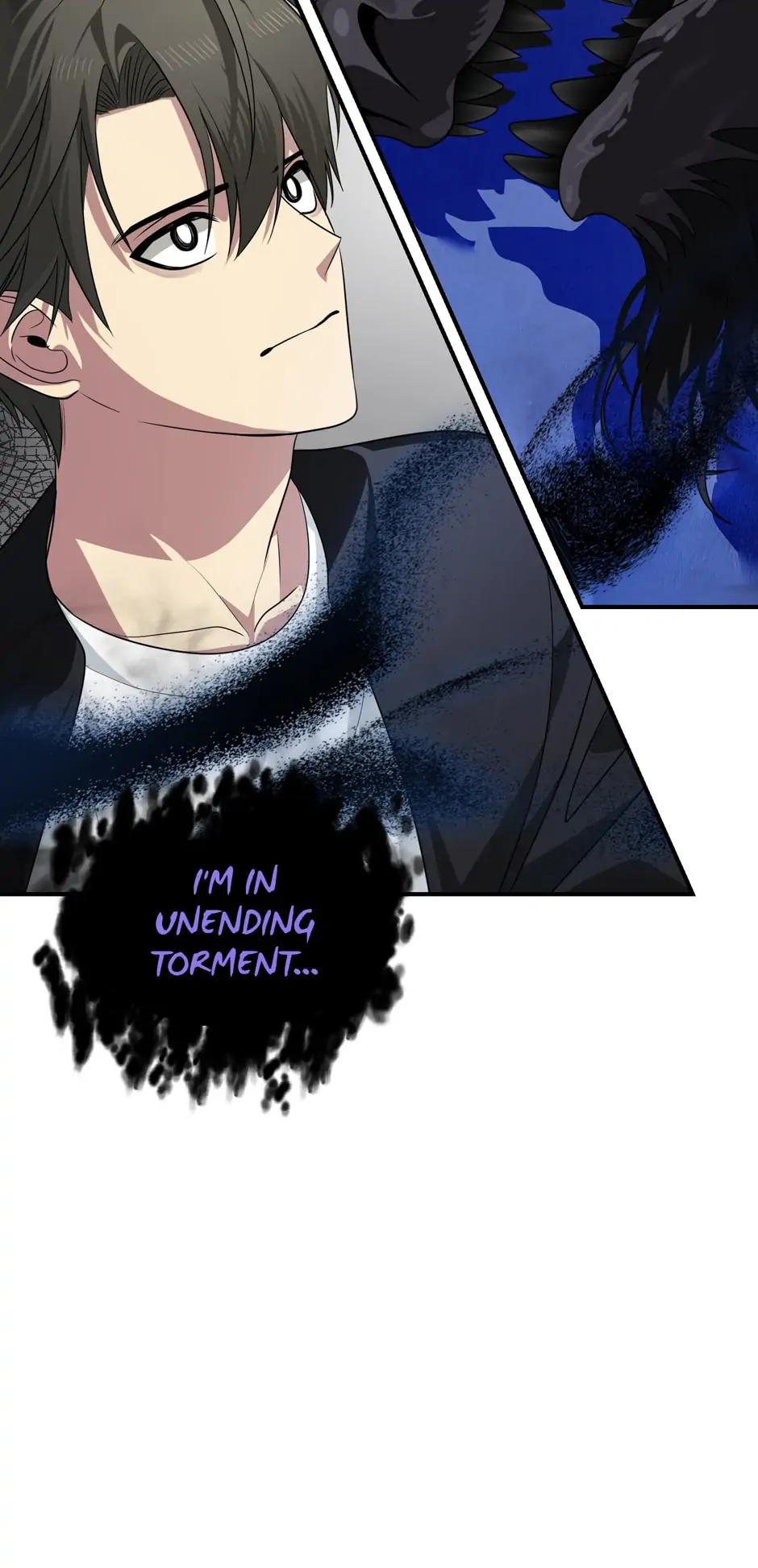 Read SSS Class Revival Hunter EN Manga Online