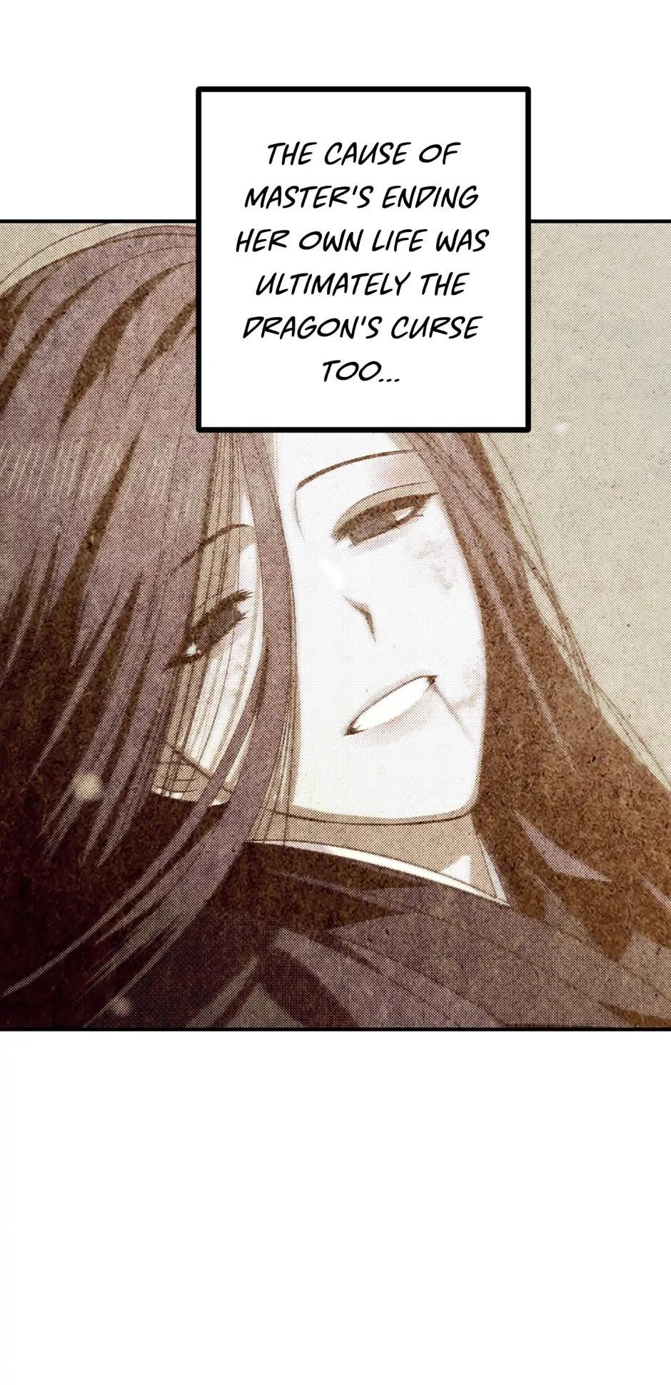 Read SSS Class Revival Hunter EN Manga Online