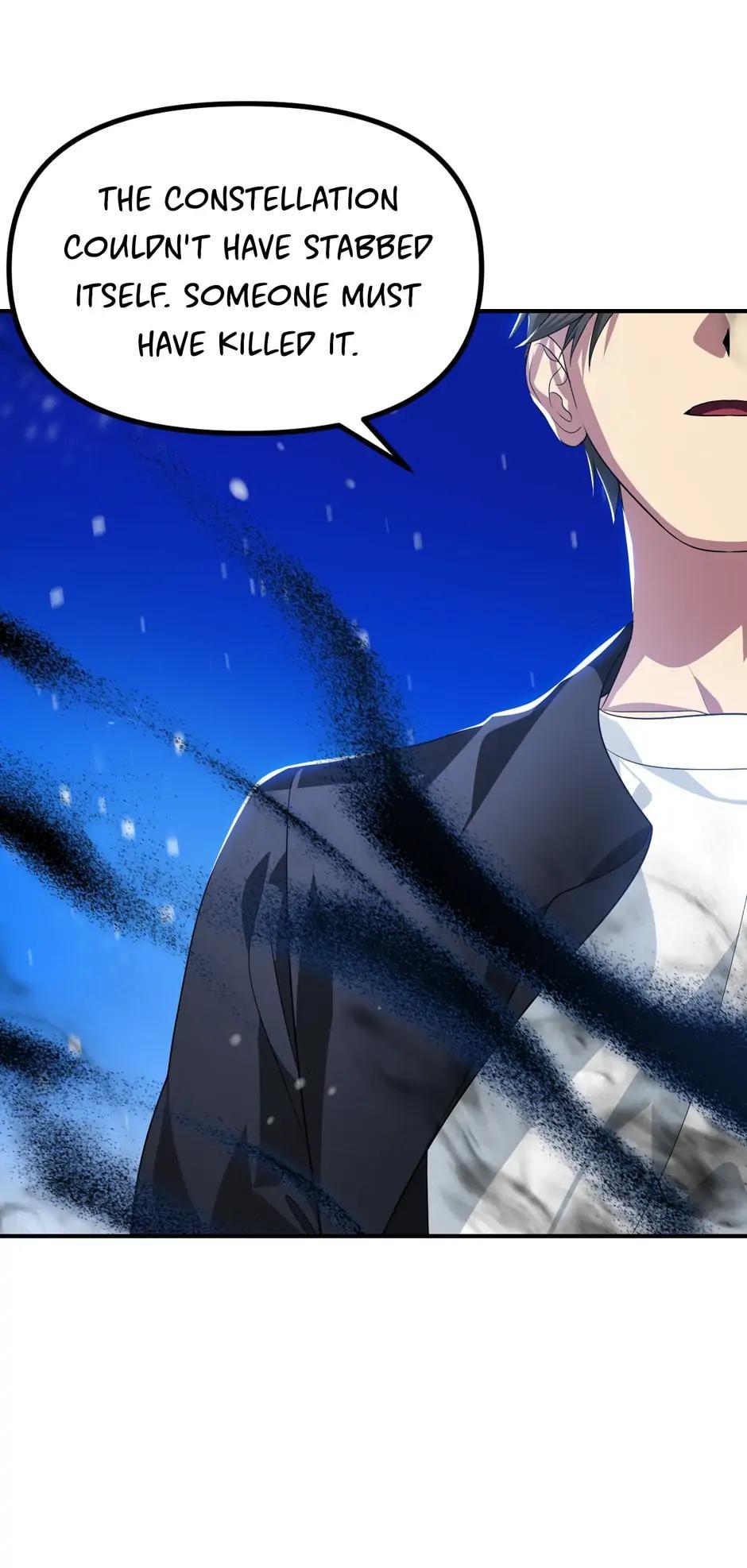 Read SSS Class Revival Hunter EN Manga Online