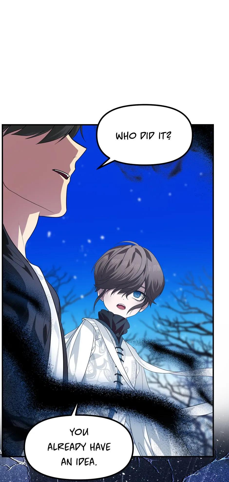 Read SSS Class Revival Hunter EN Manga Online