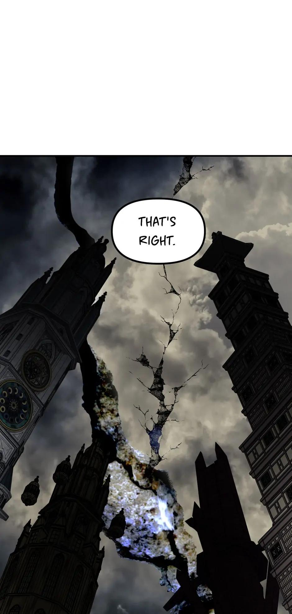 Read SSS Class Revival Hunter EN Manga Online