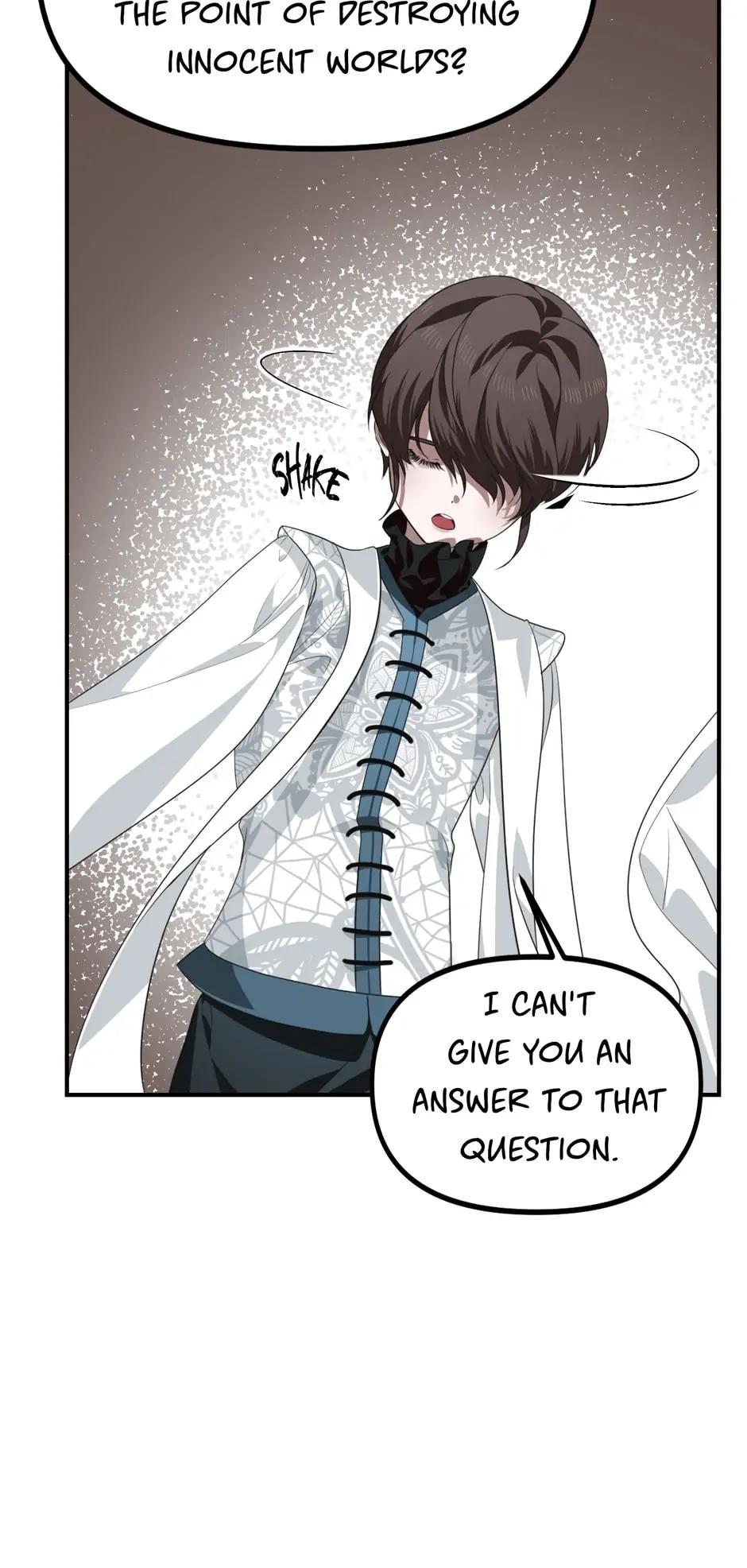 Read SSS Class Revival Hunter EN Manga Online