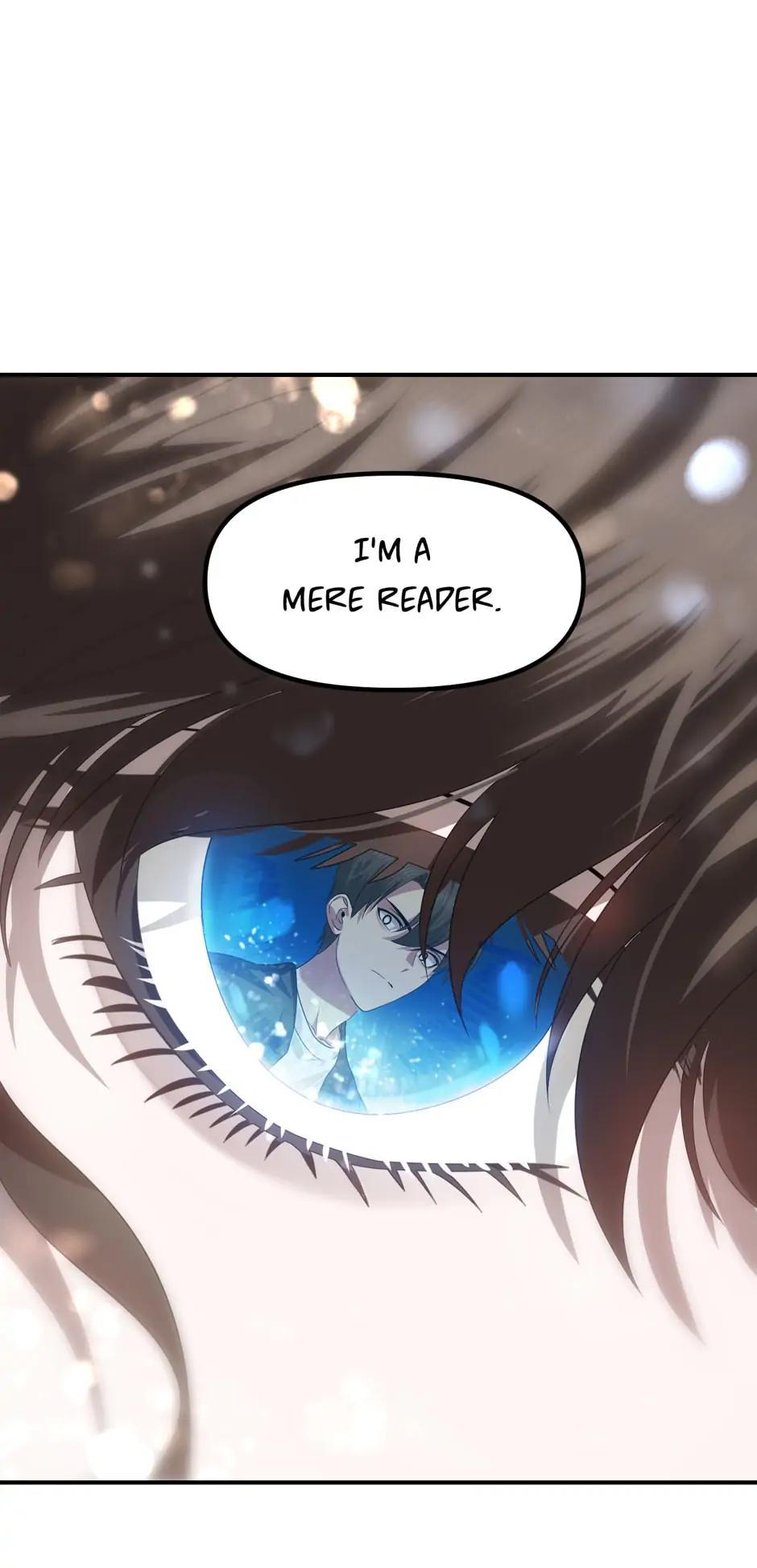 Read SSS Class Revival Hunter EN Manga Online