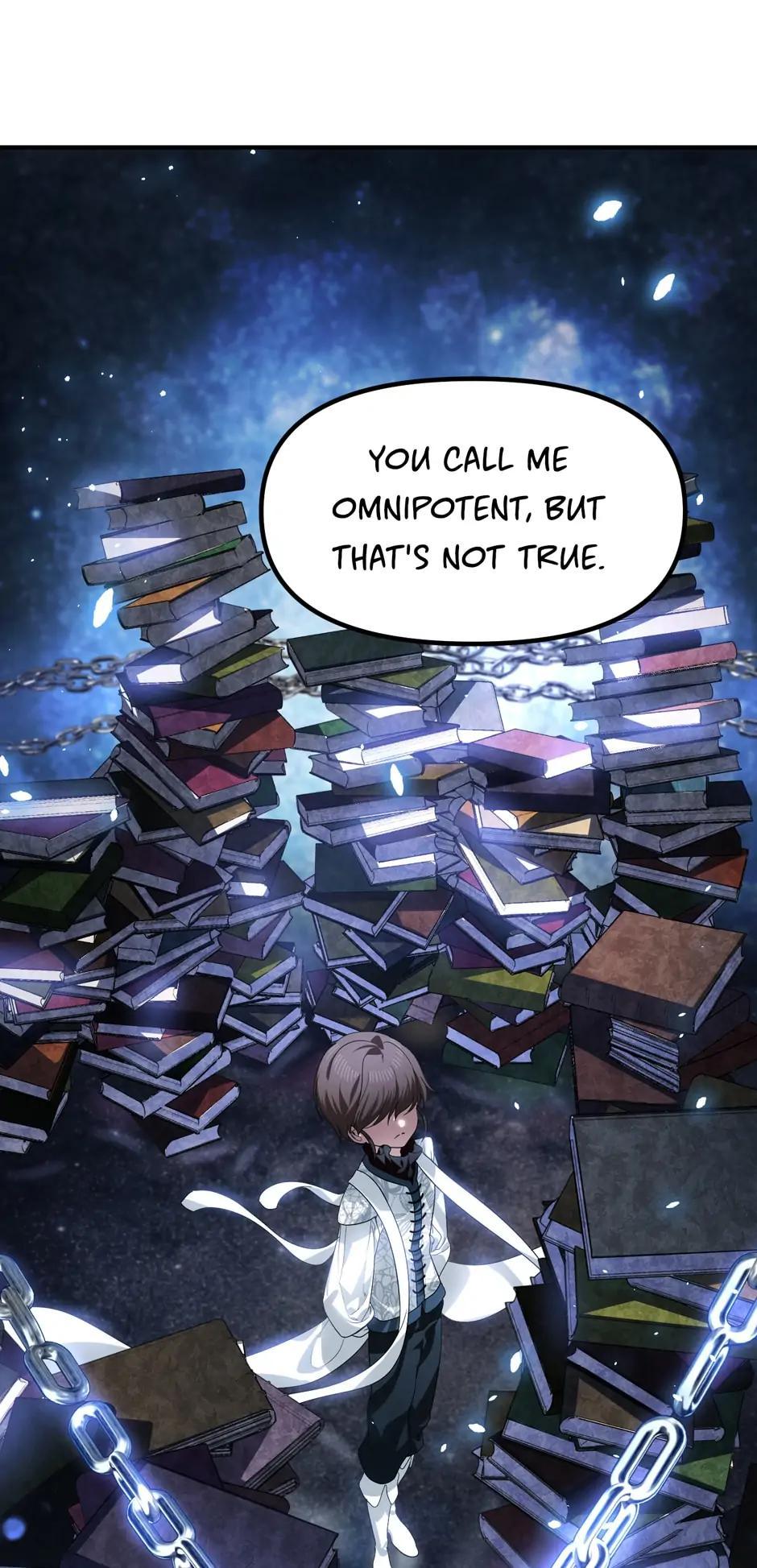 Read SSS Class Revival Hunter EN Manga Online
