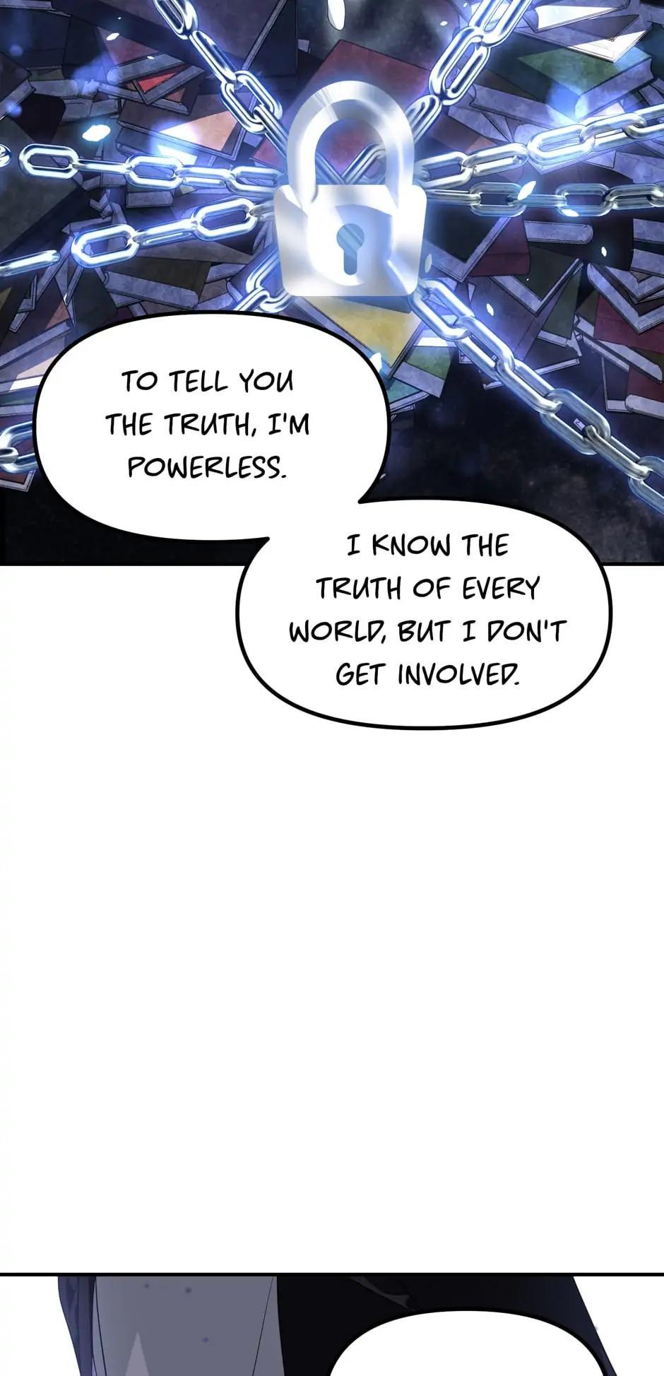 Read SSS Class Revival Hunter EN Manga Online