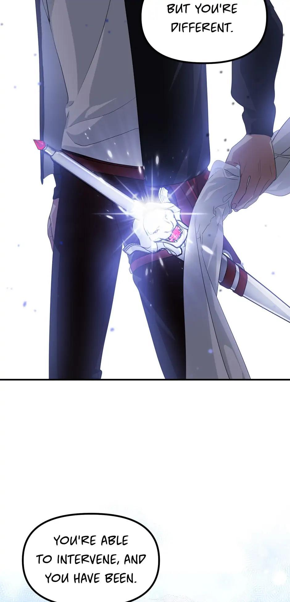 Read SSS Class Revival Hunter EN Manga Online