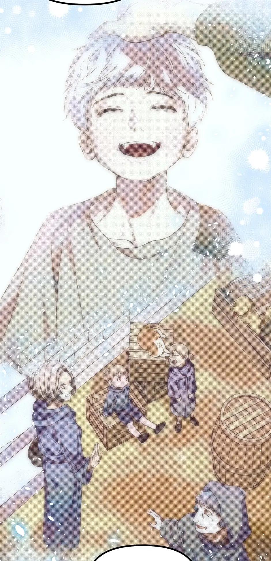 Read SSS Class Revival Hunter EN Manga Online