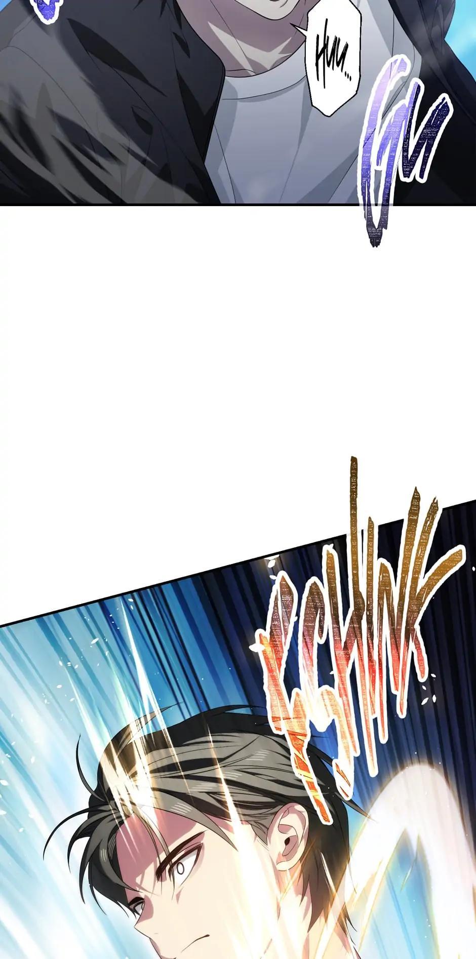 Read SSS Class Revival Hunter EN Manga Online