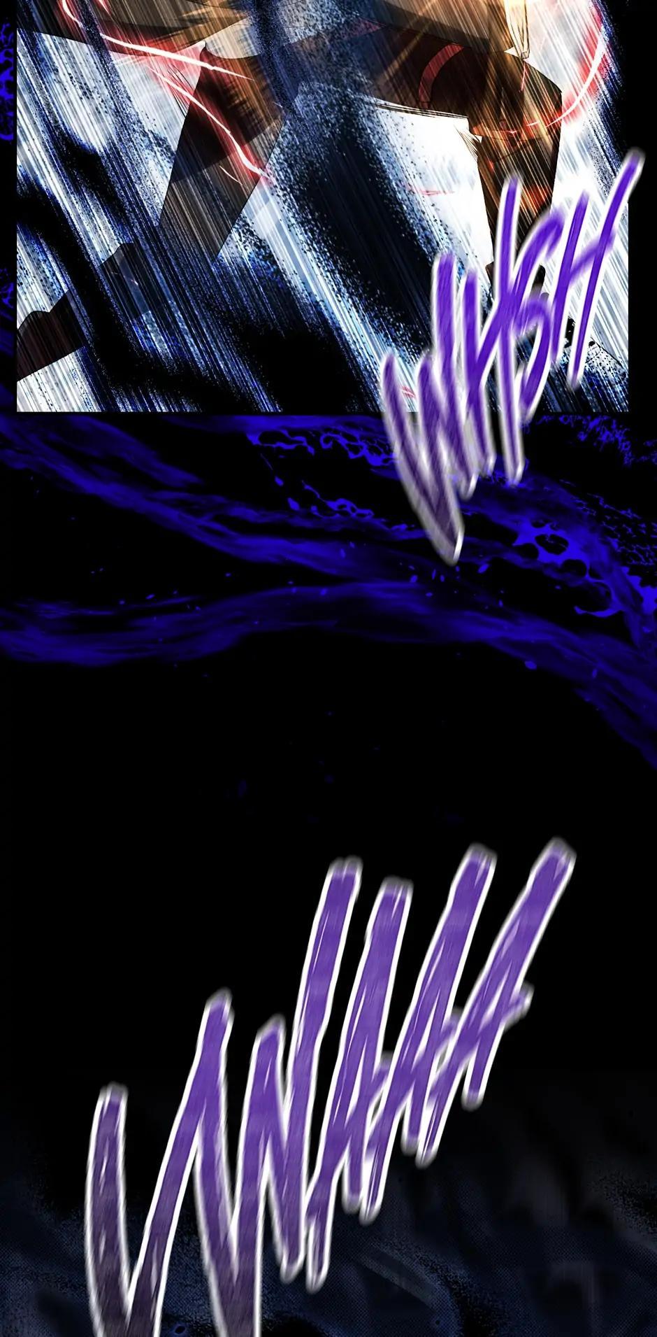 Read SSS Class Revival Hunter EN Manga Online