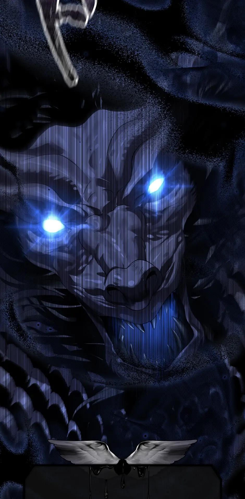 Read SSS Class Revival Hunter EN Manga Online