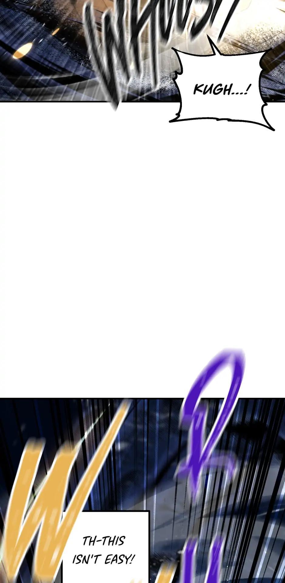 Read SSS Class Revival Hunter EN Manga Online
