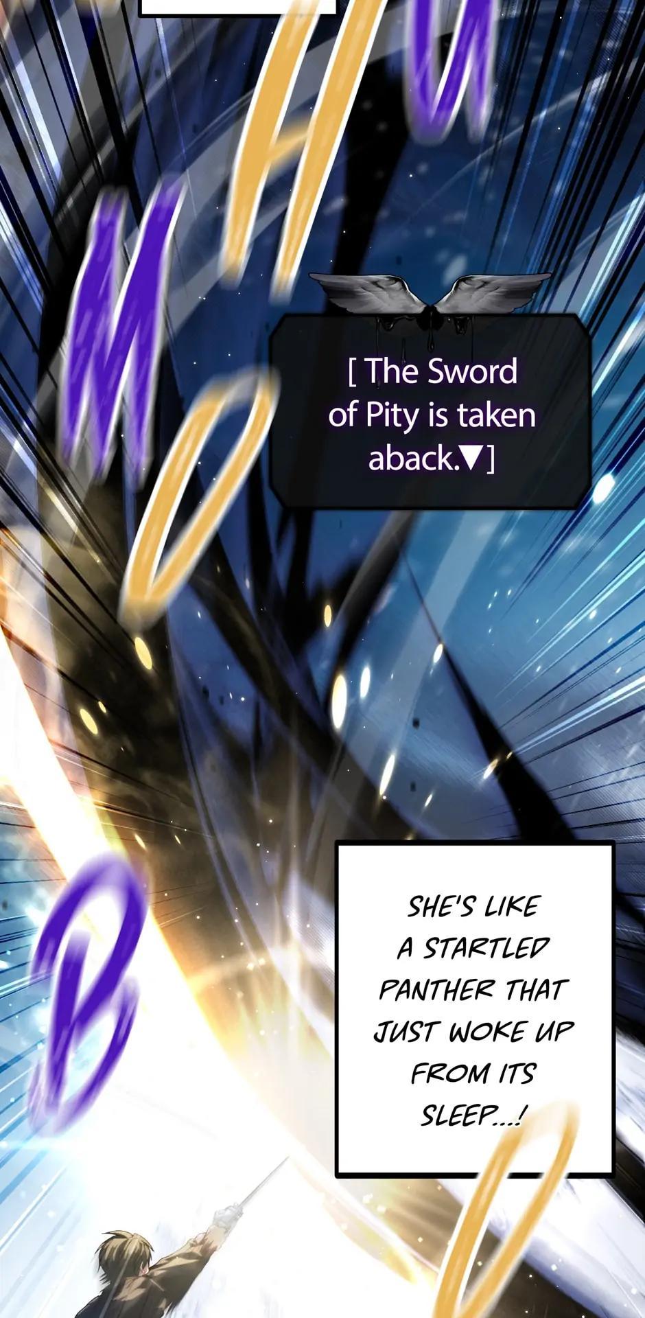 Read SSS Class Revival Hunter EN Manga Online
