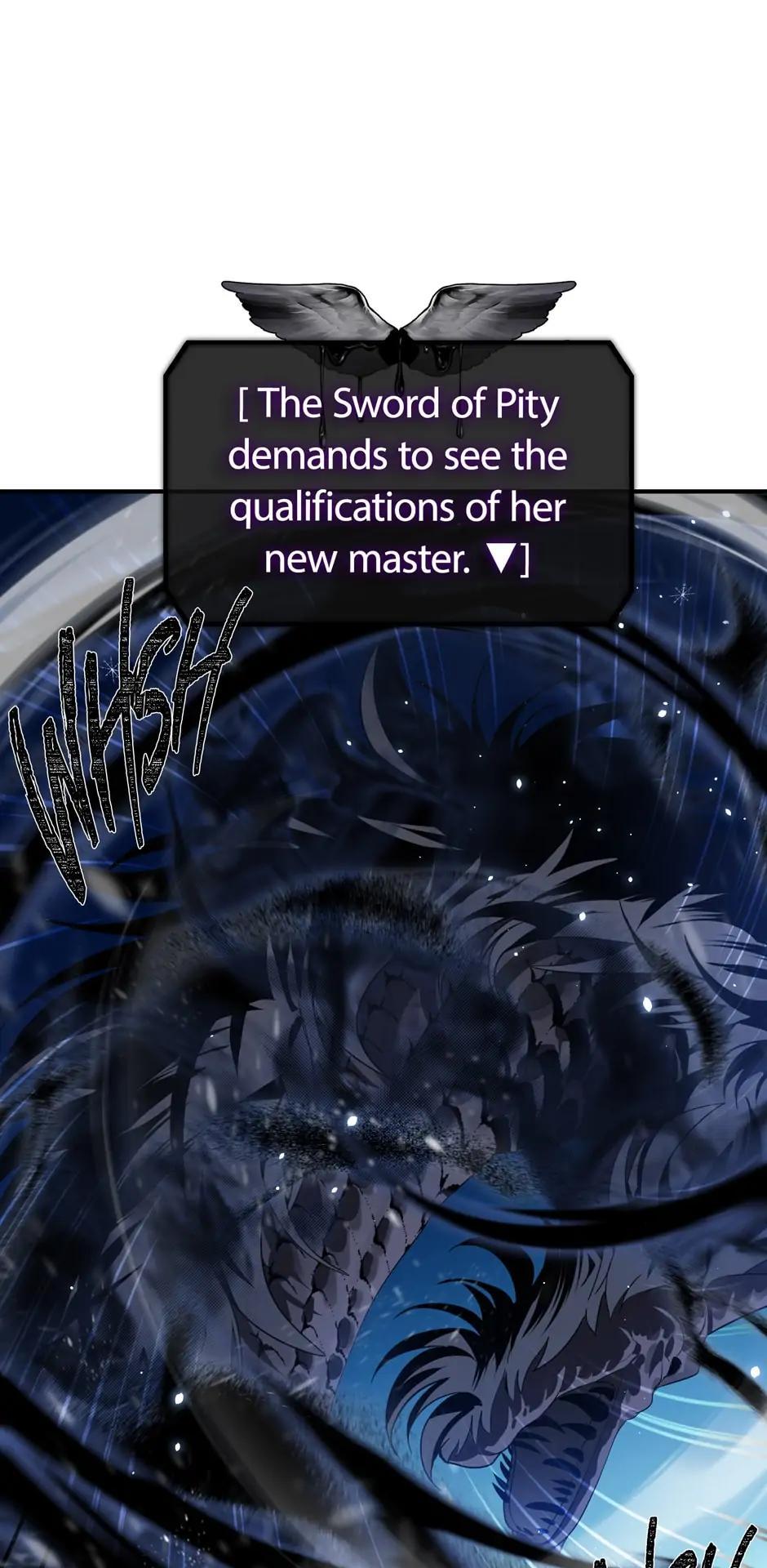 Read SSS Class Revival Hunter EN Manga Online