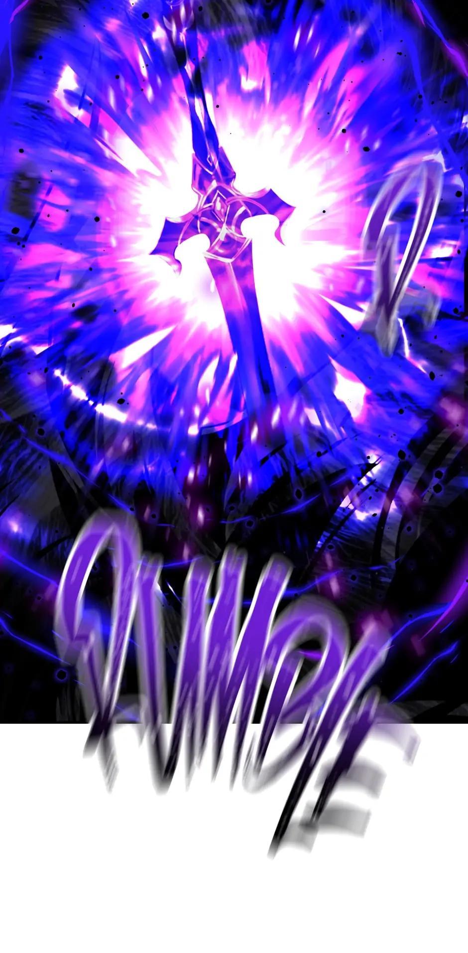 Read SSS Class Revival Hunter EN Manga Online