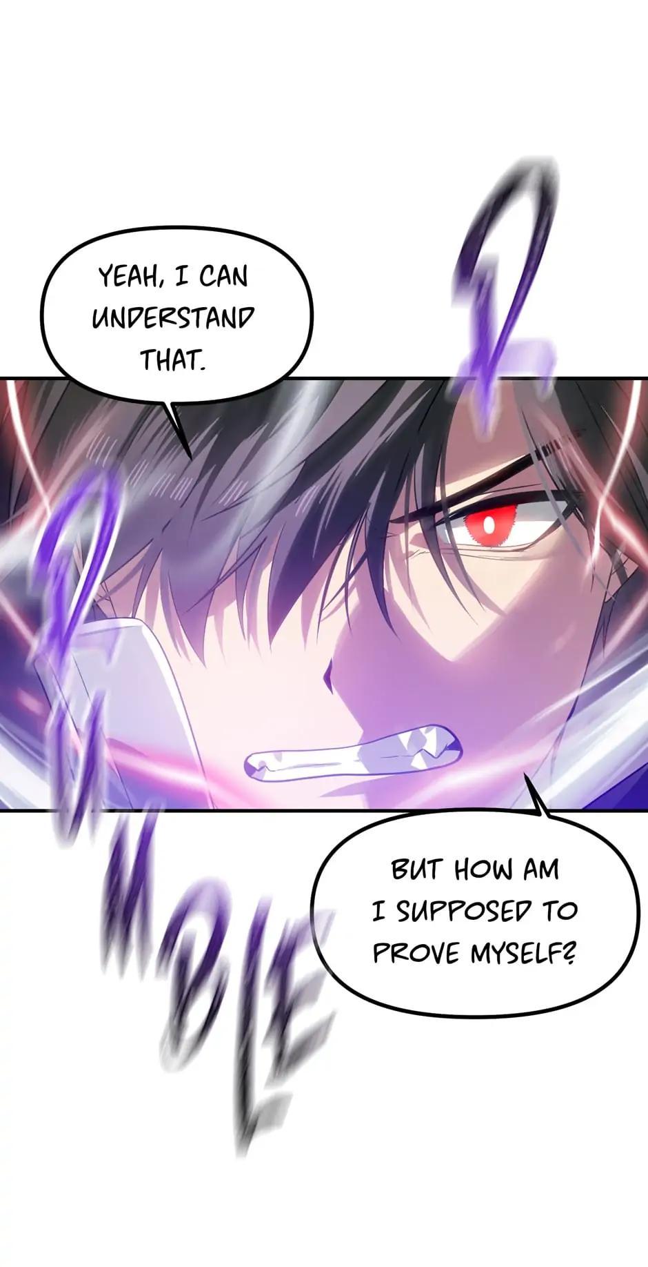 Read SSS Class Revival Hunter EN Manga Online