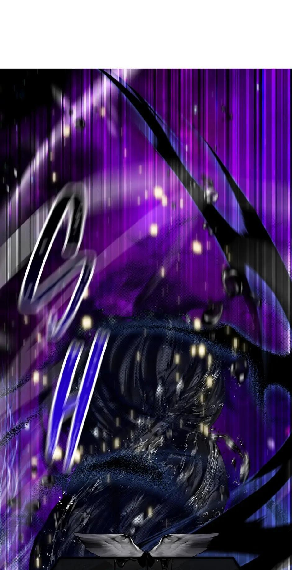 Read SSS Class Revival Hunter EN Manga Online
