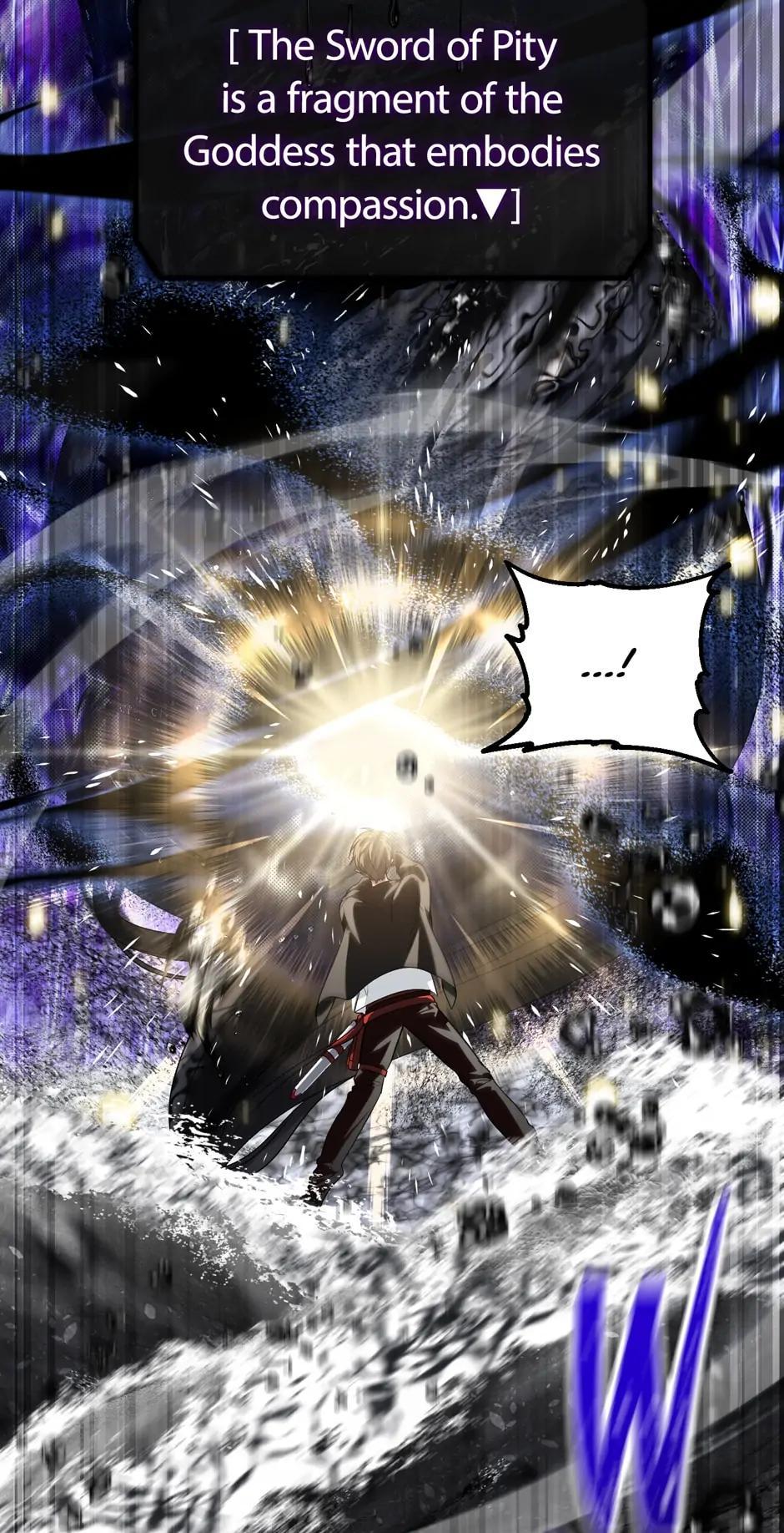 Read SSS Class Revival Hunter EN Manga Online
