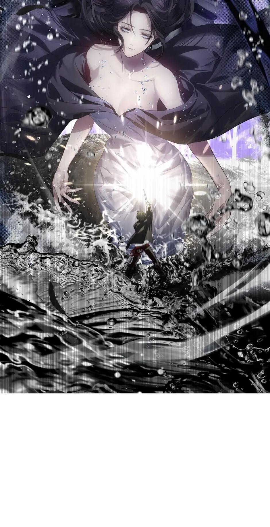 Read SSS Class Revival Hunter EN Manga Online