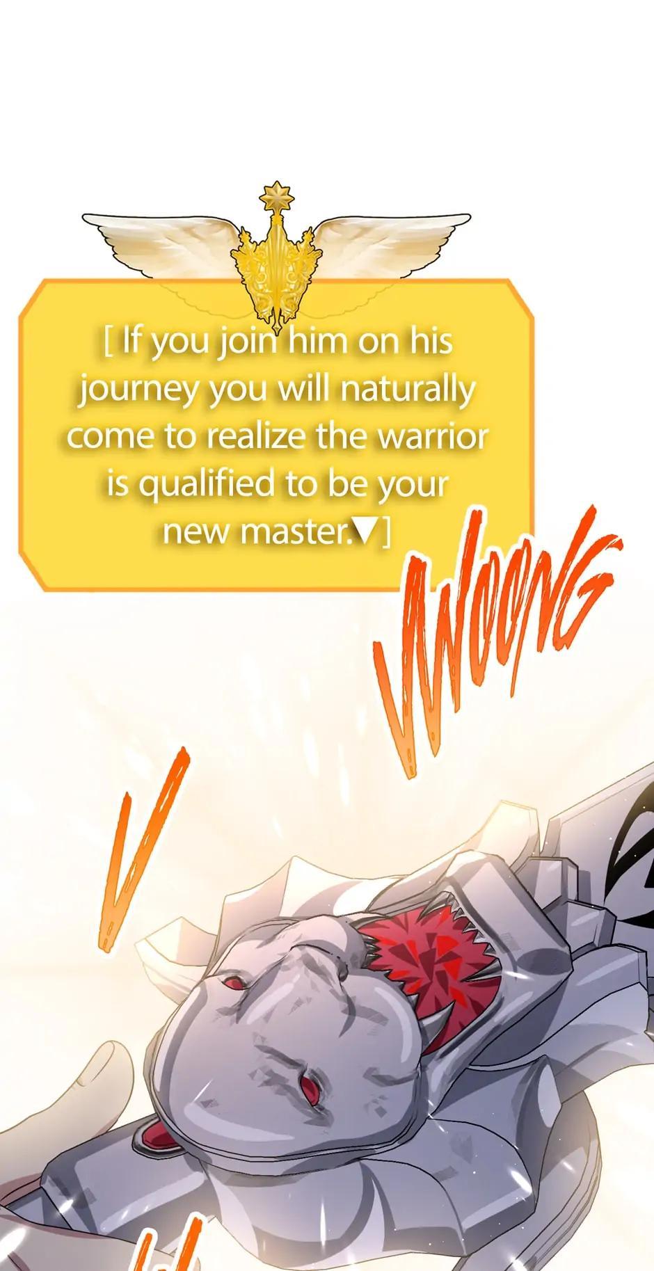 Read SSS Class Revival Hunter EN Manga Online