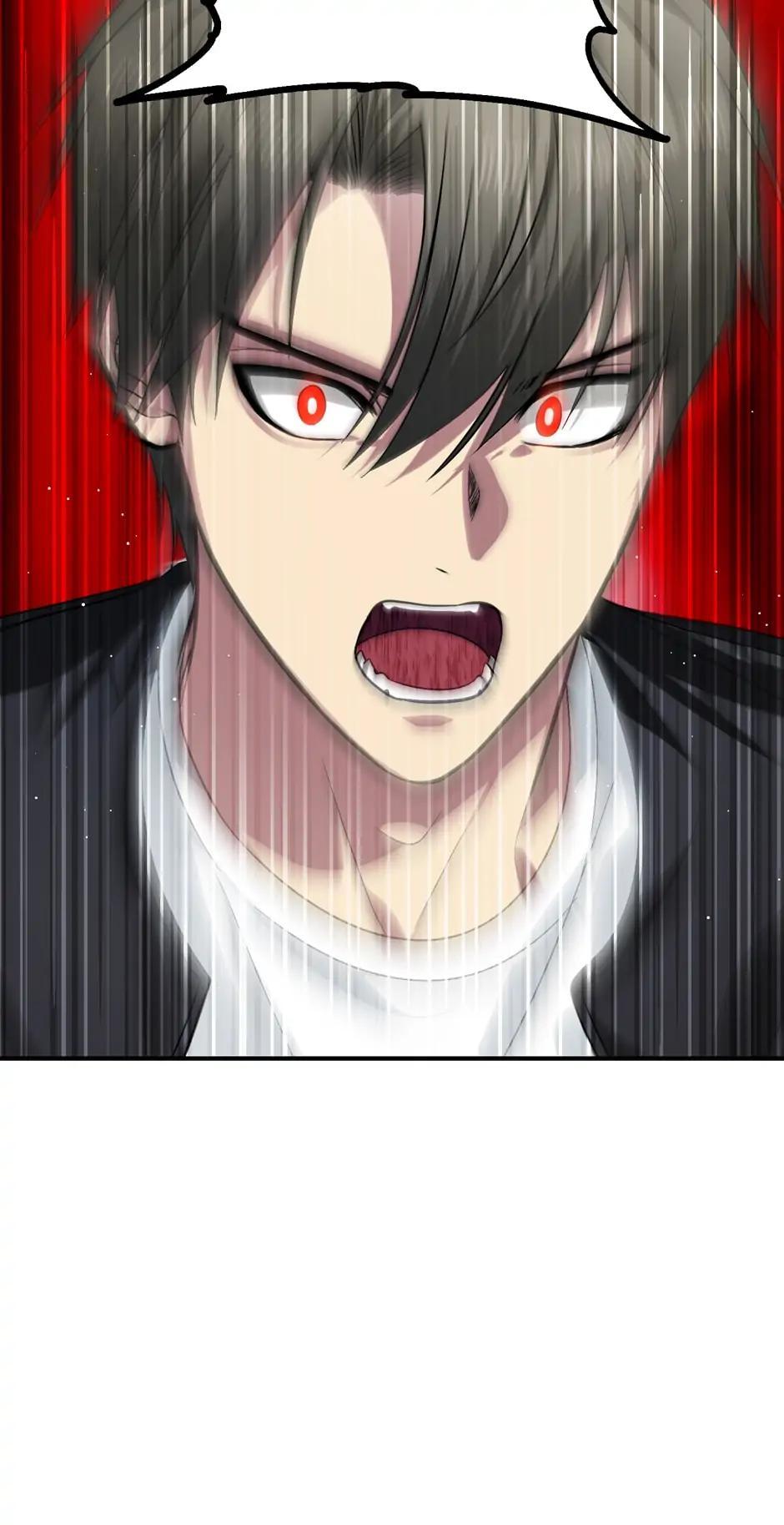 Read SSS Class Revival Hunter EN Manga Online
