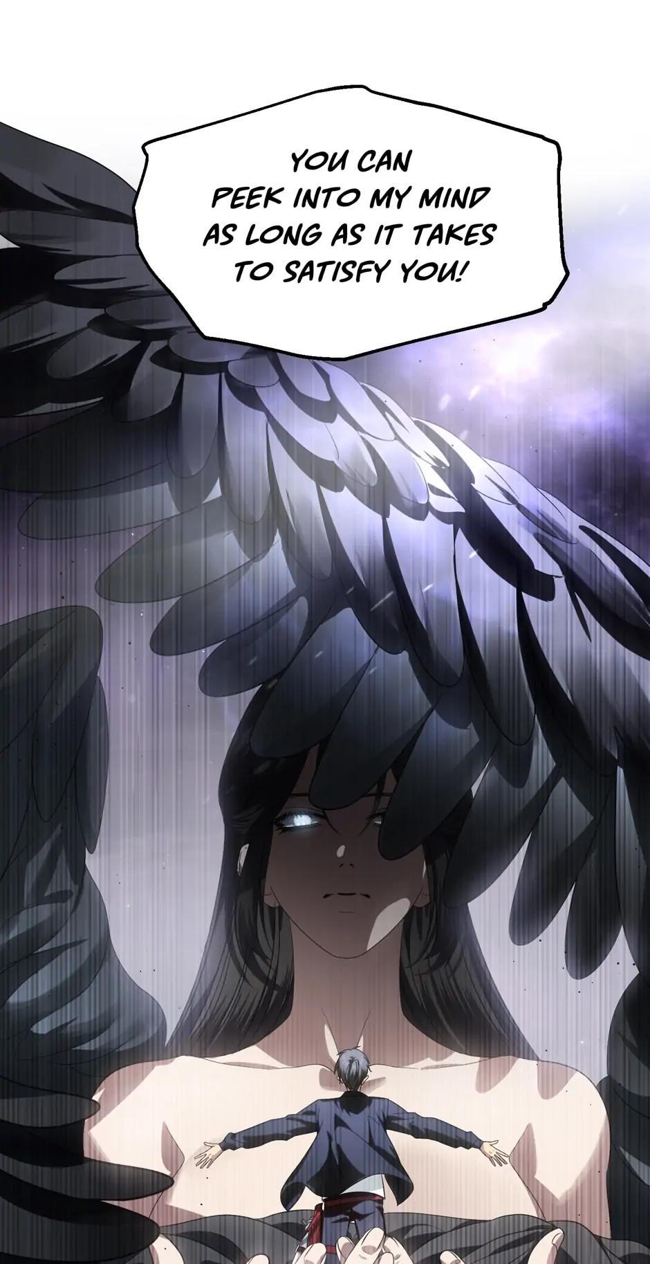 Read SSS Class Revival Hunter EN Manga Online