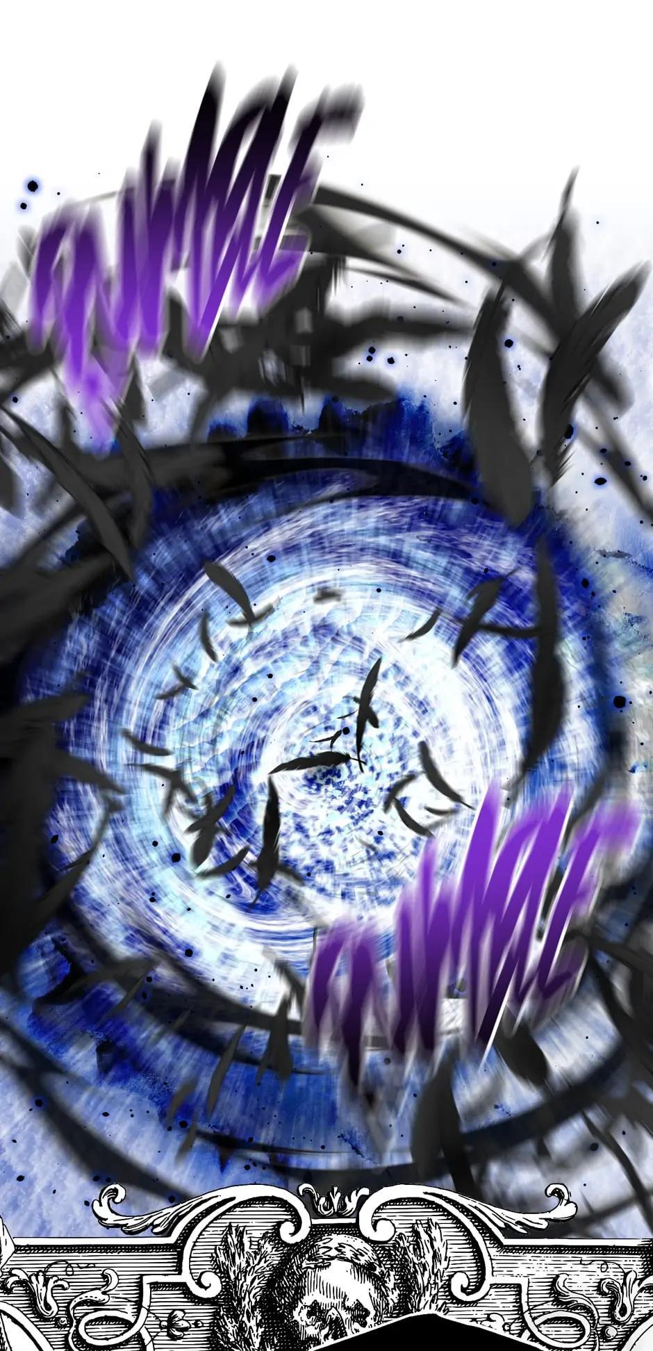 Read SSS Class Revival Hunter EN Manga Online