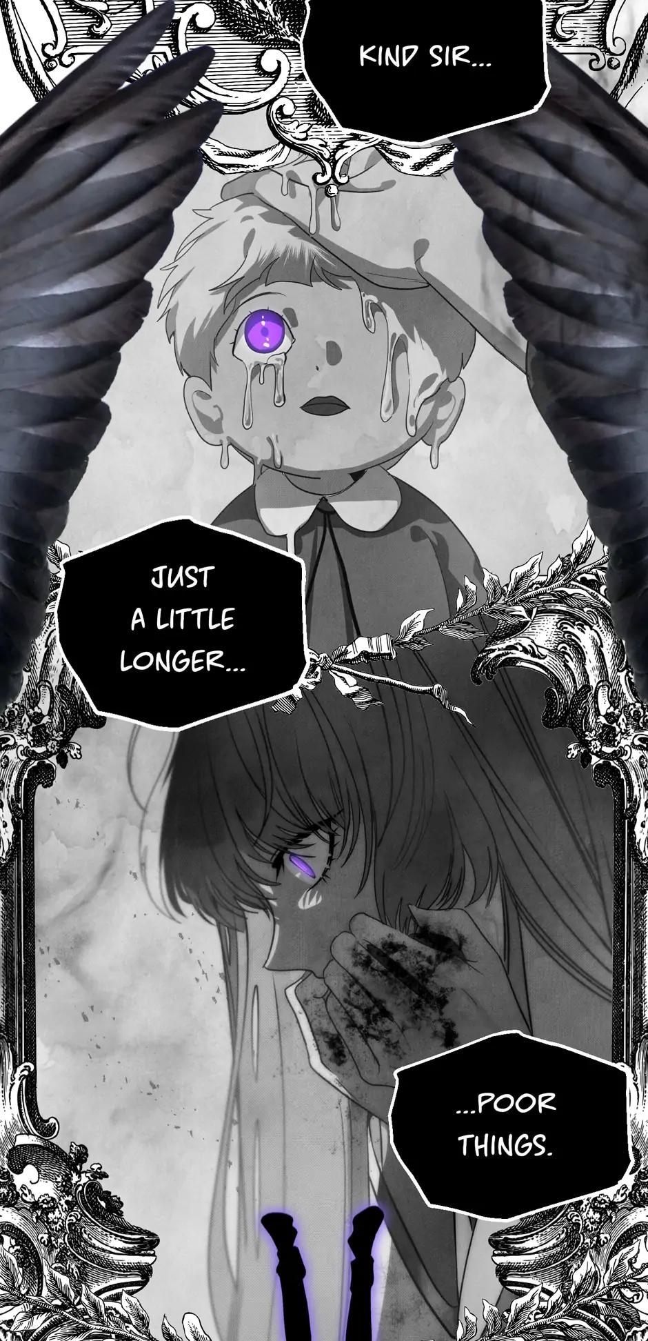 Read SSS Class Revival Hunter EN Manga Online