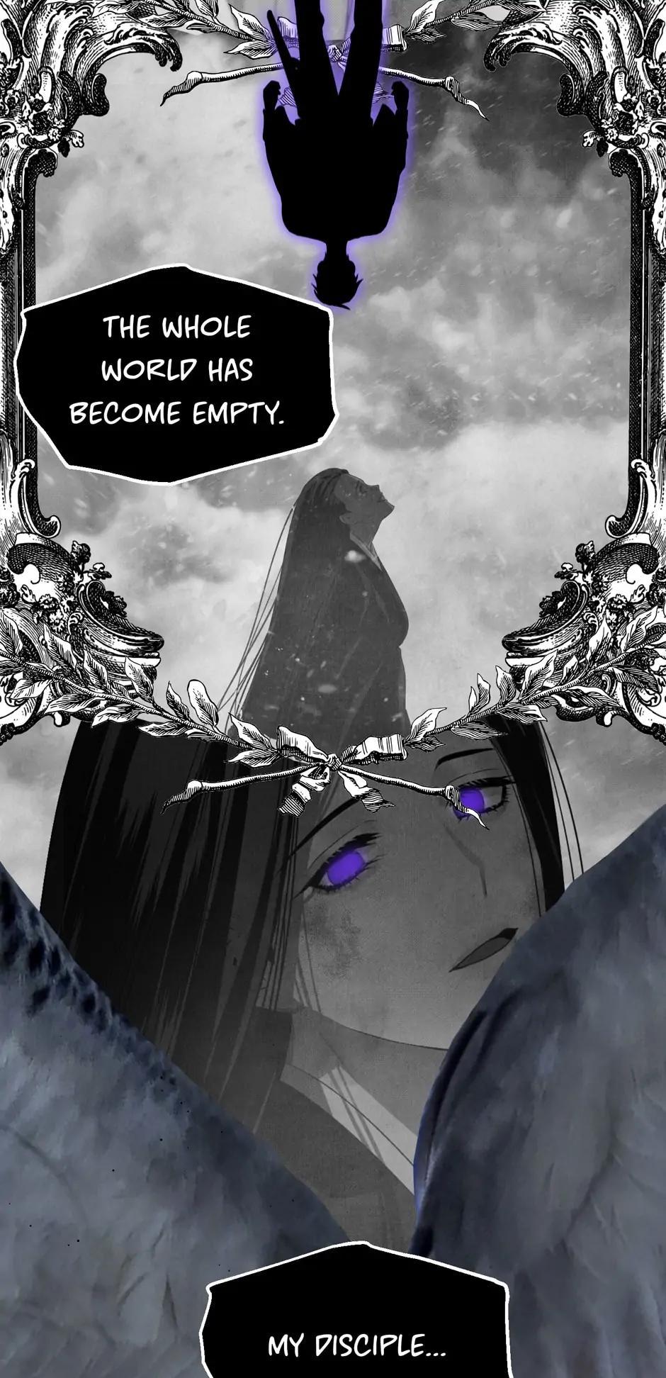 Read SSS Class Revival Hunter EN Manga Online
