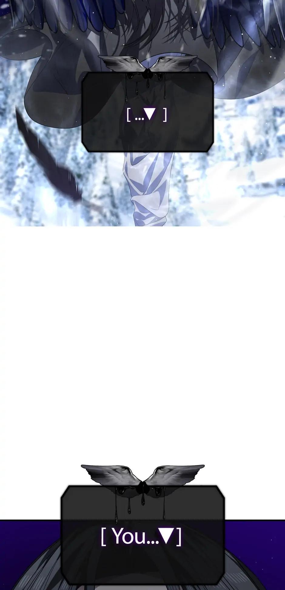 Read SSS Class Revival Hunter EN Manga Online