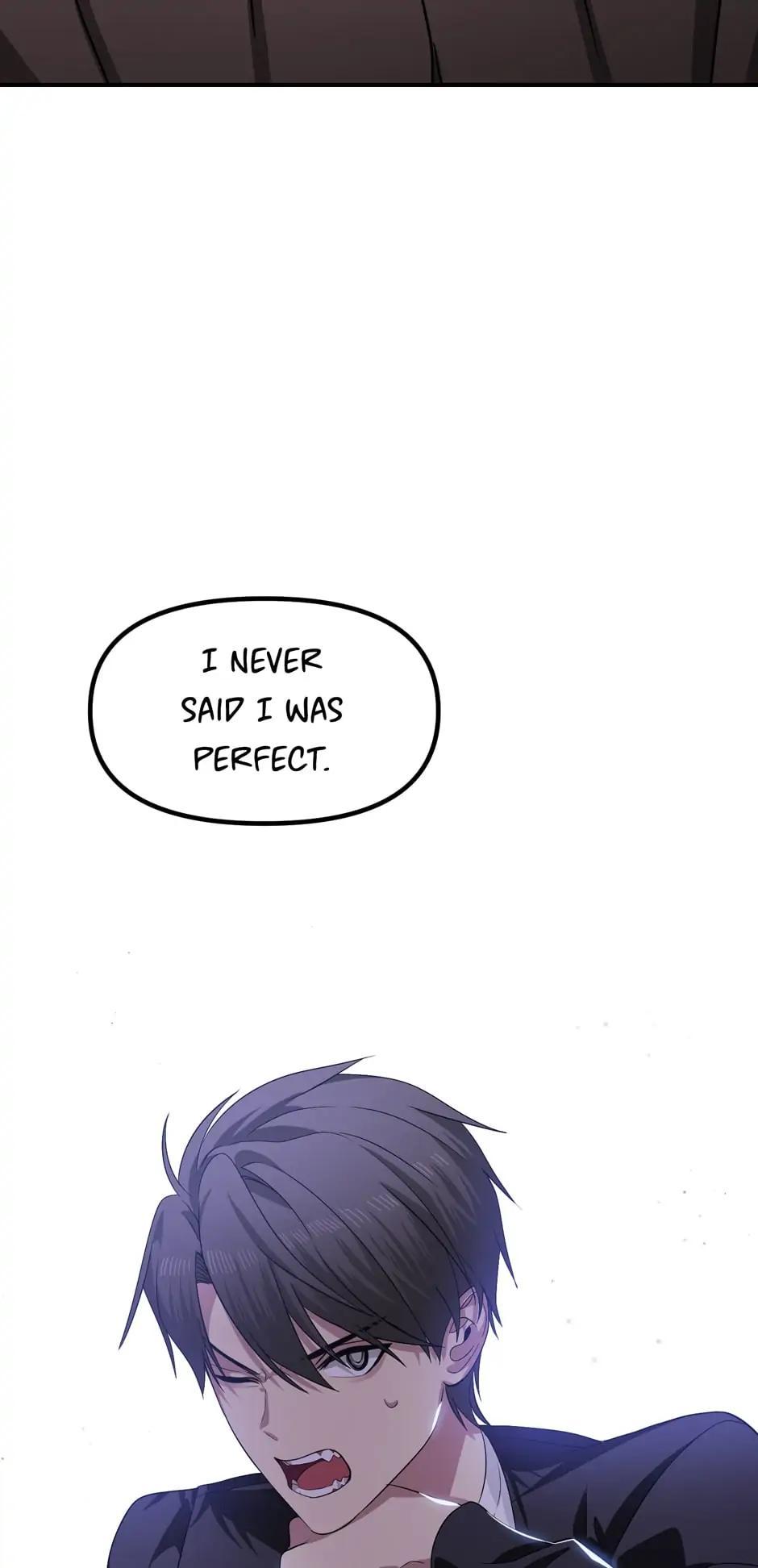 Read SSS Class Revival Hunter EN Manga Online