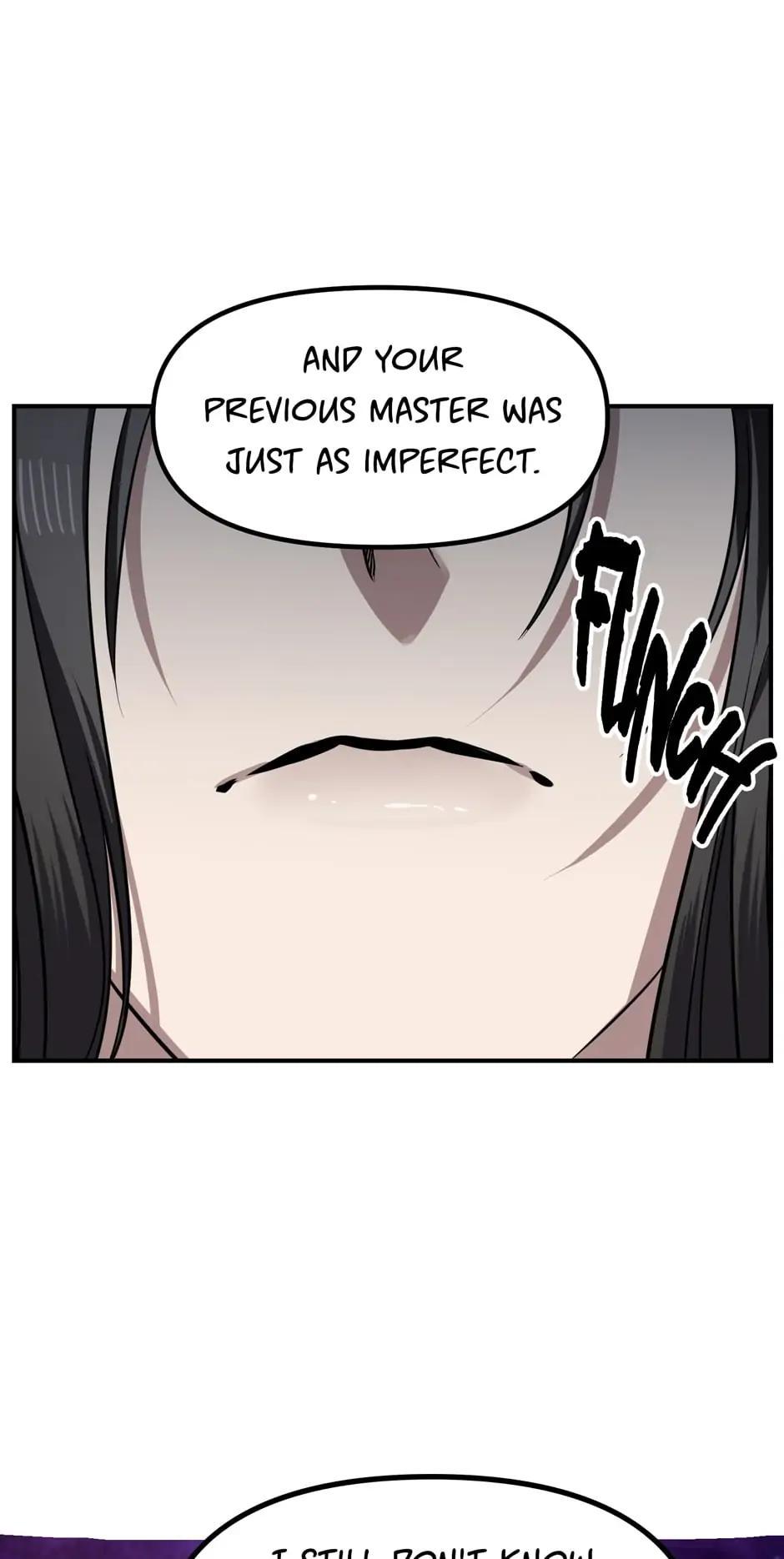 Read SSS Class Revival Hunter EN Manga Online