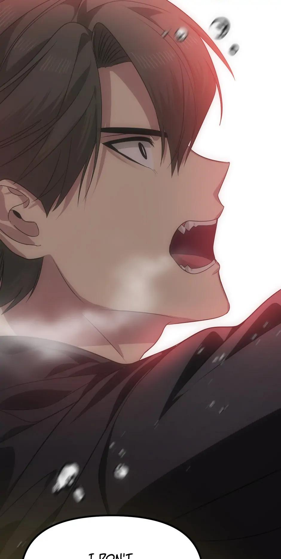 Read SSS Class Revival Hunter EN Manga Online