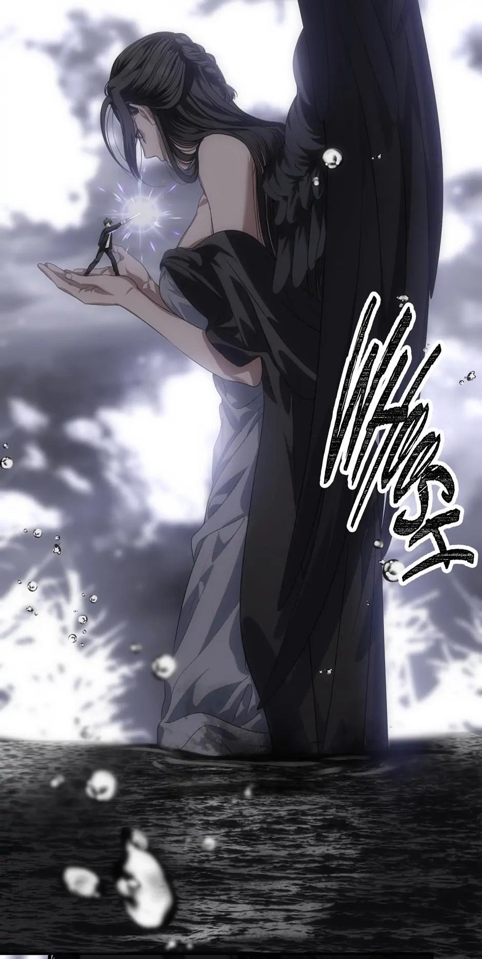 Read SSS Class Revival Hunter EN Manga Online