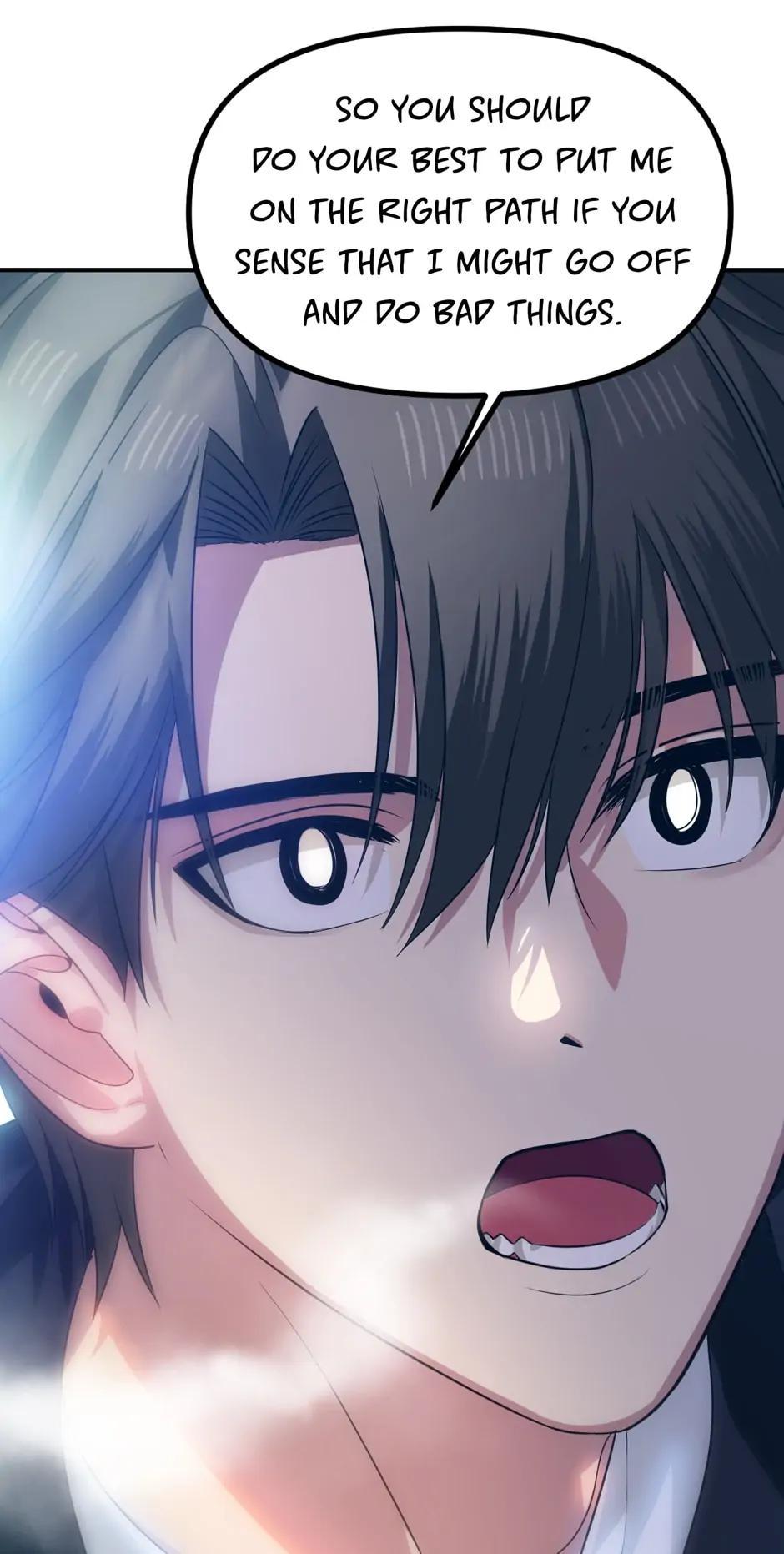 Read SSS Class Revival Hunter EN Manga Online