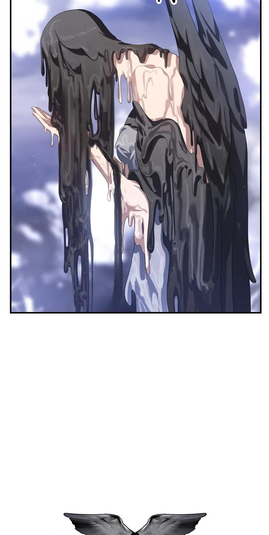 Read SSS Class Revival Hunter EN Manga Online
