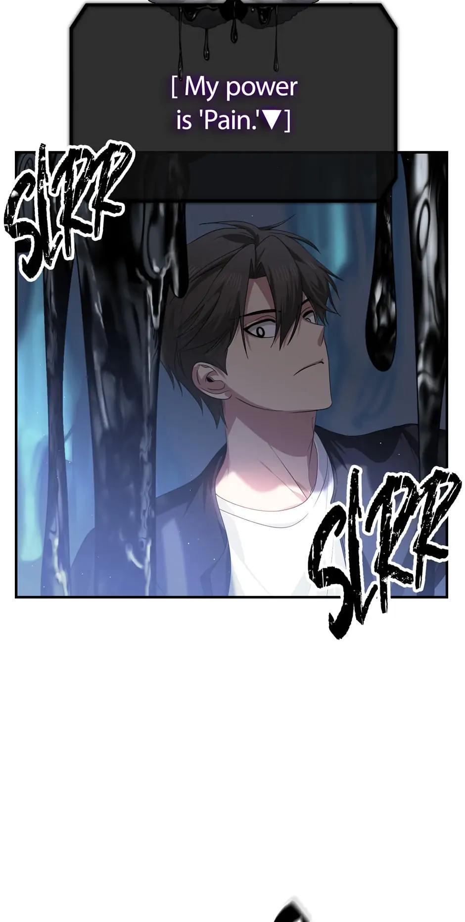 Read SSS Class Revival Hunter EN Manga Online