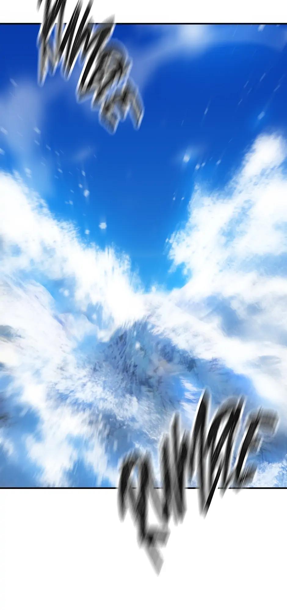 Read SSS Class Revival Hunter EN Manga Online