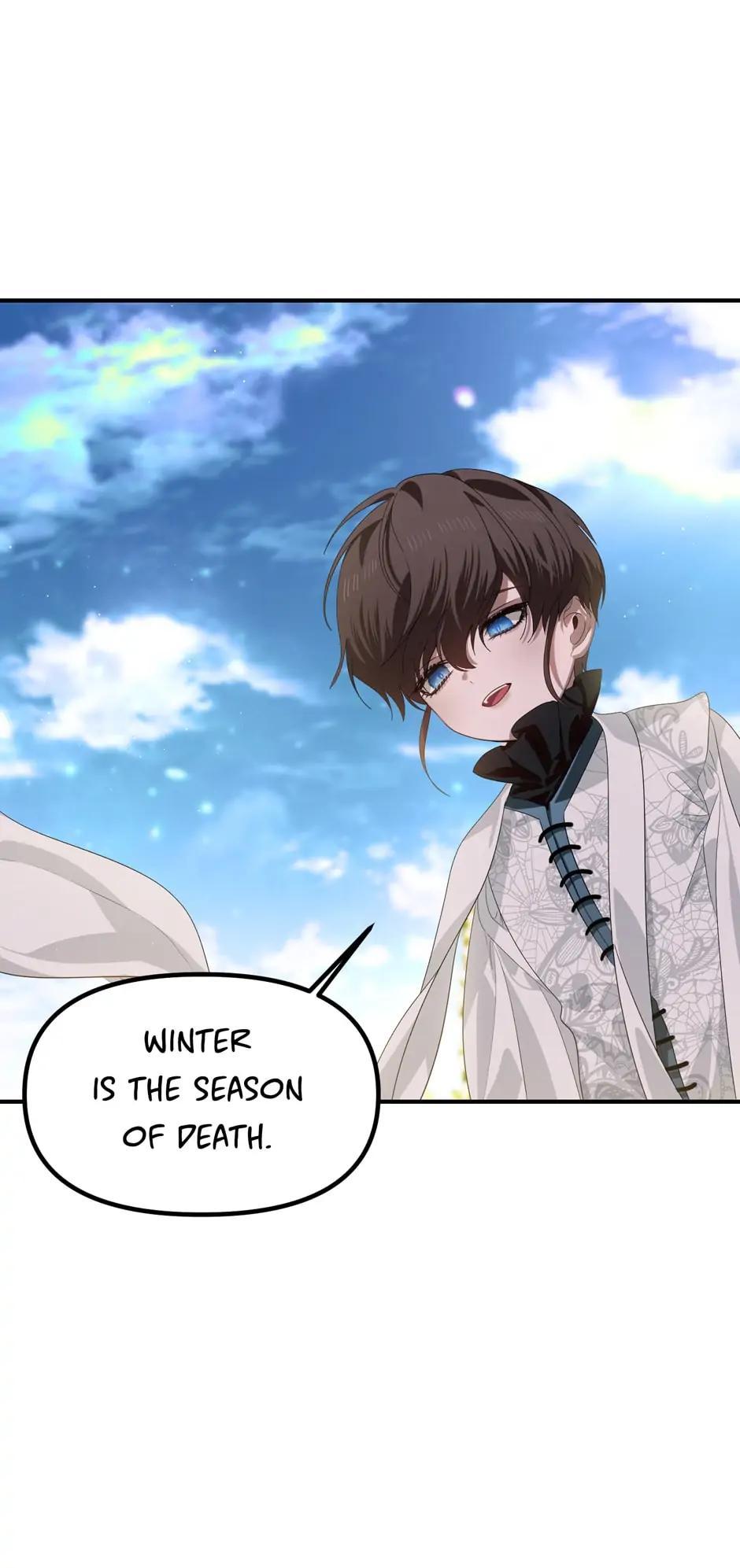Read SSS Class Revival Hunter EN Manga Online