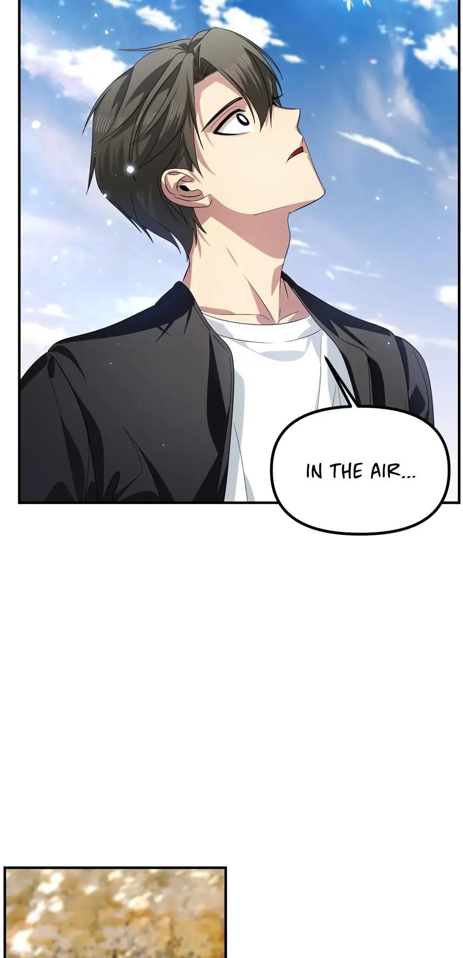 Read SSS Class Revival Hunter EN Manga Online