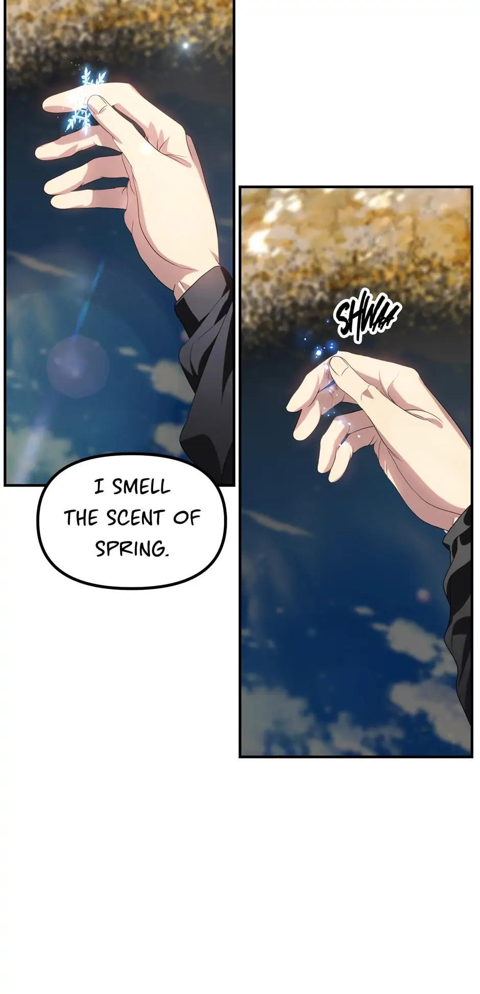 Read SSS Class Revival Hunter EN Manga Online