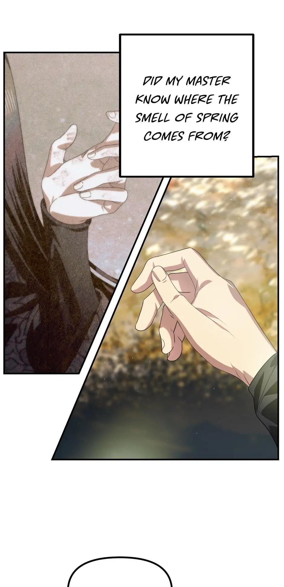 Read SSS Class Revival Hunter EN Manga Online