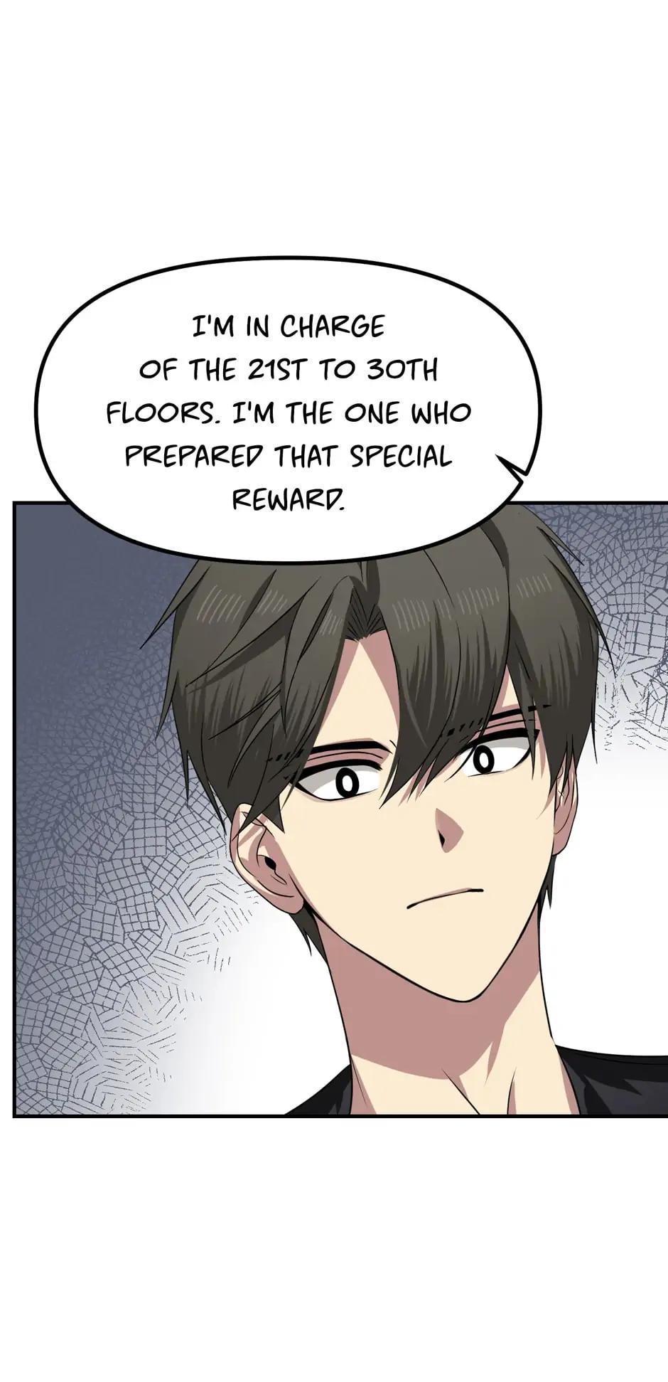 Read SSS Class Revival Hunter EN Manga Online