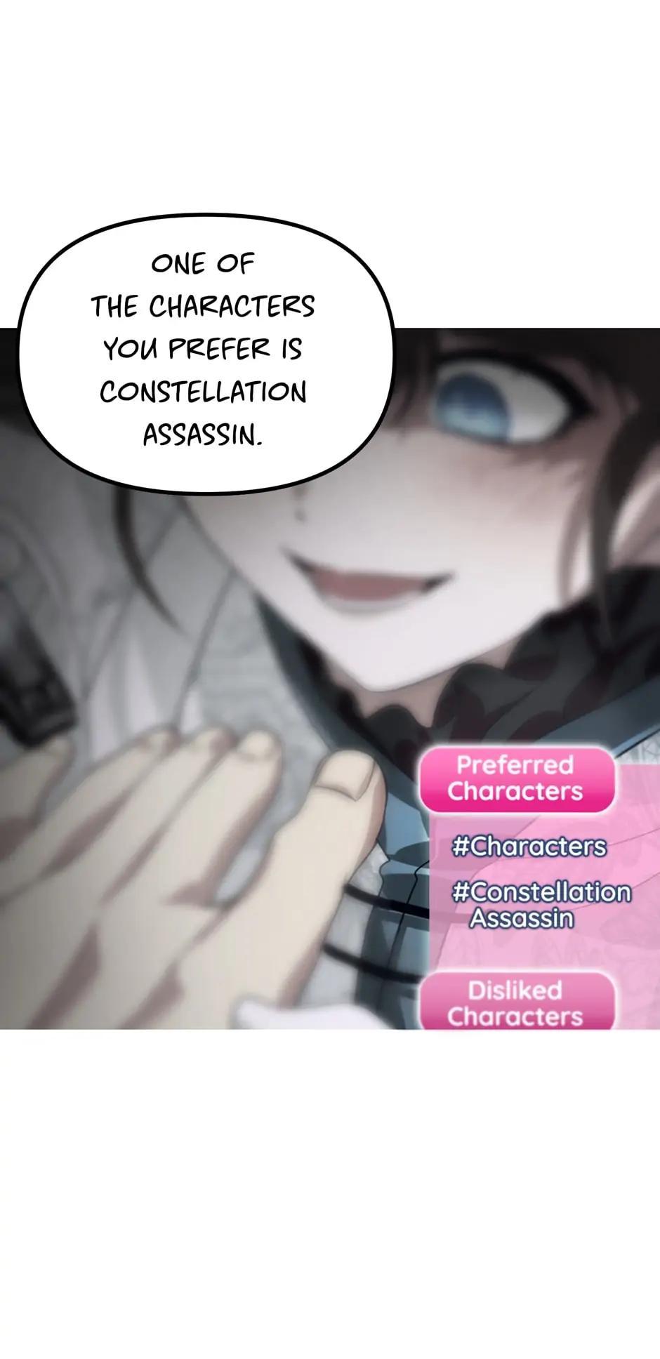 Read SSS Class Revival Hunter EN Manga Online