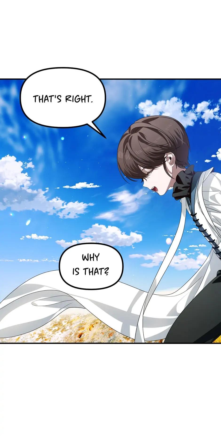 Read SSS Class Revival Hunter EN Manga Online