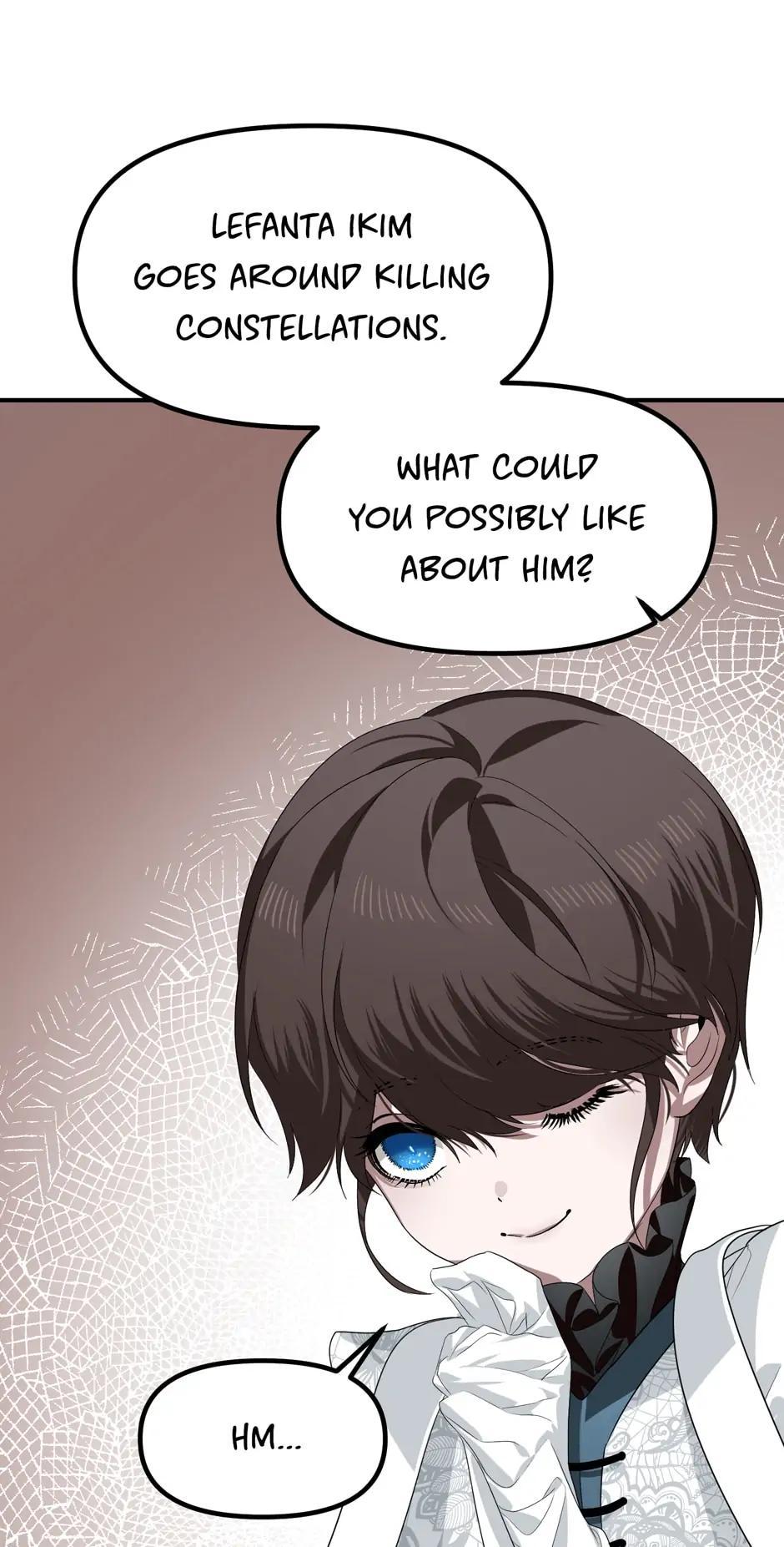 Read SSS Class Revival Hunter EN Manga Online