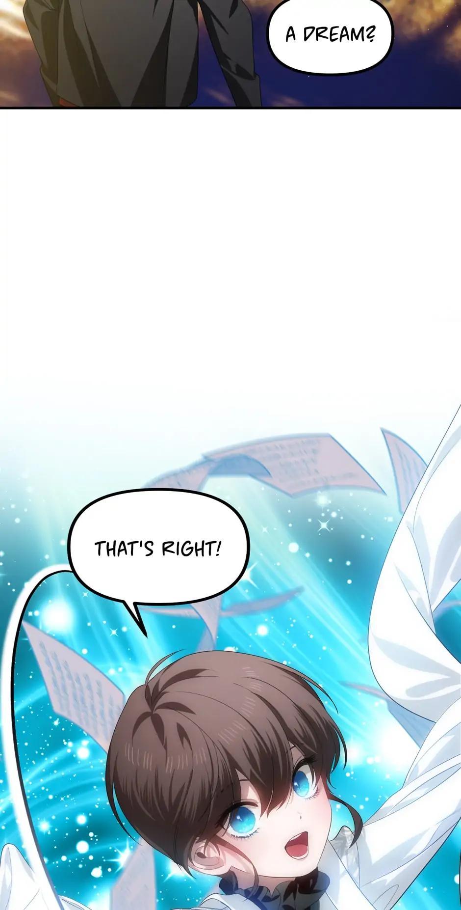 Read SSS Class Revival Hunter EN Manga Online