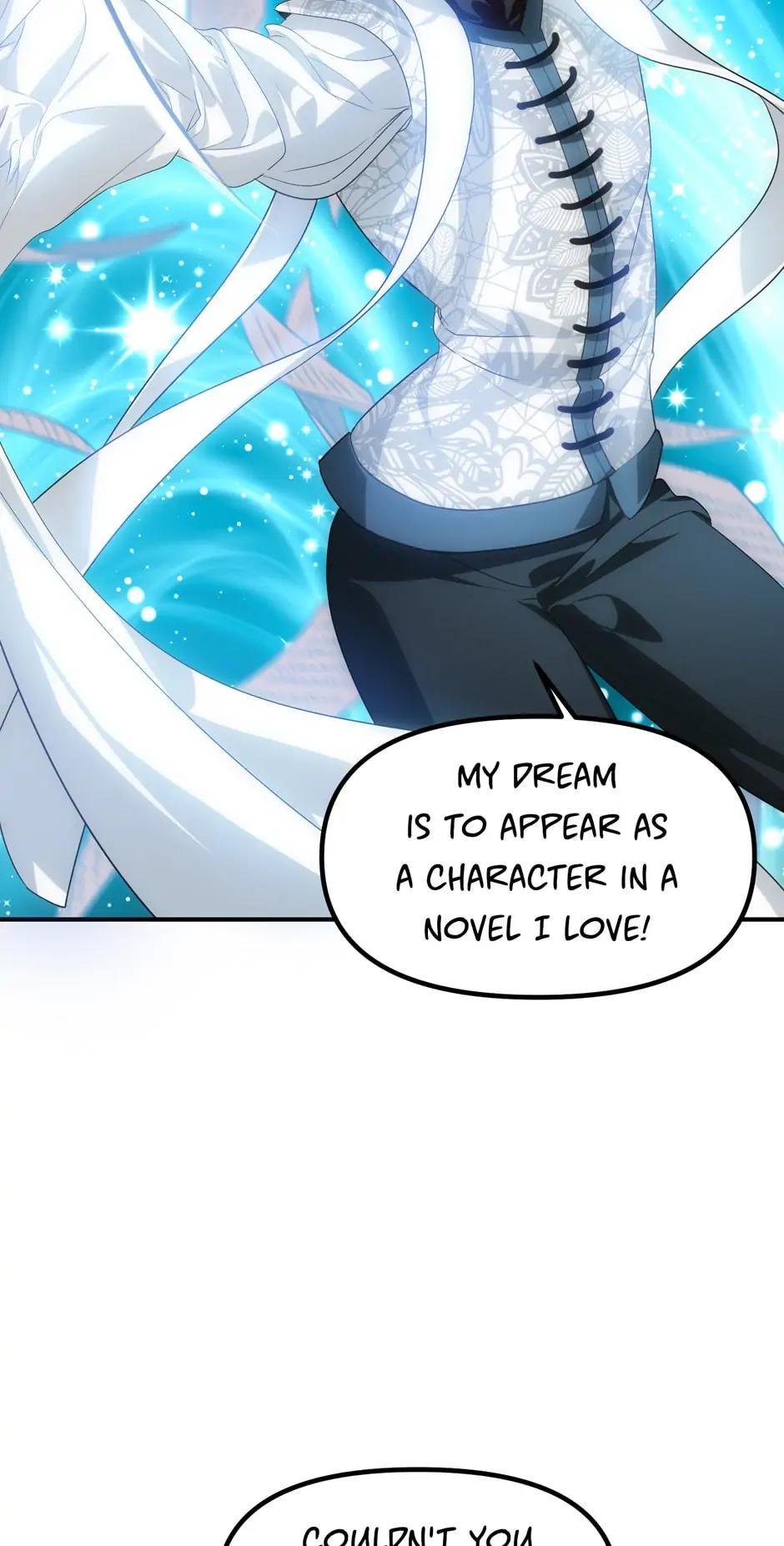 Read SSS Class Revival Hunter EN Manga Online