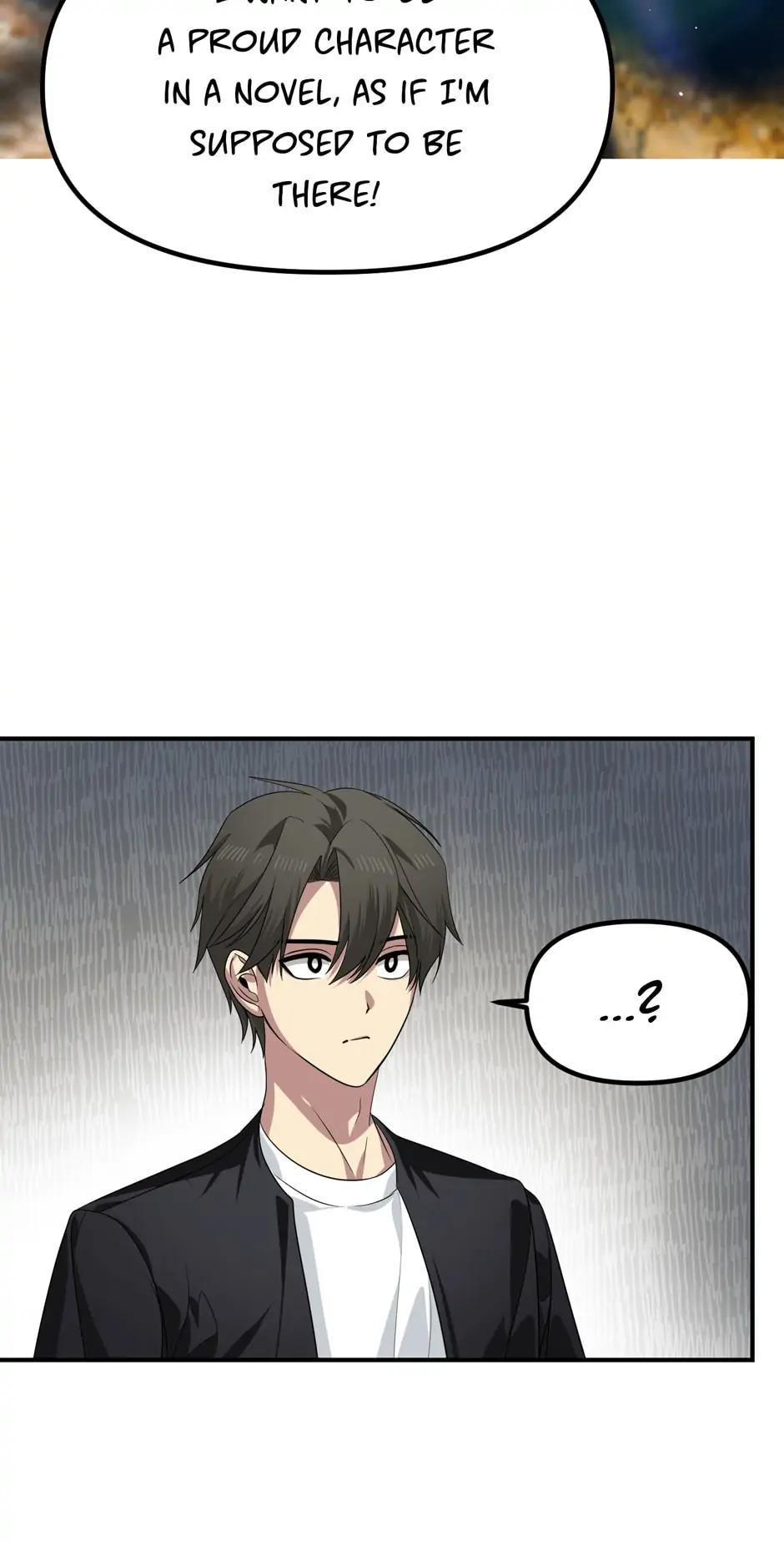 Read SSS Class Revival Hunter EN Manga Online